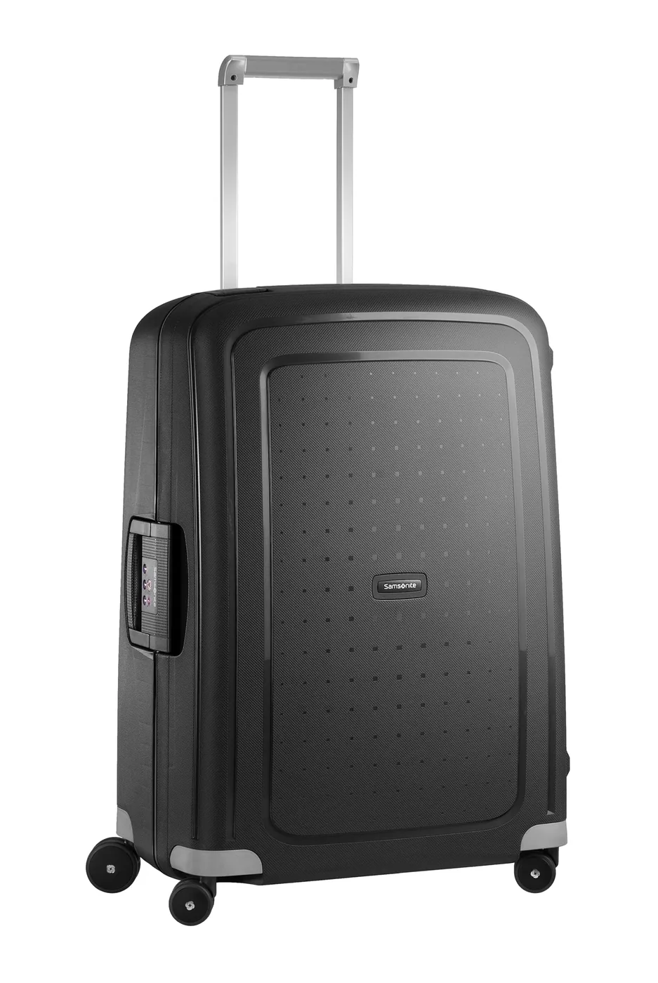 Choosing the Right Hardshell Case for Your Next Trip