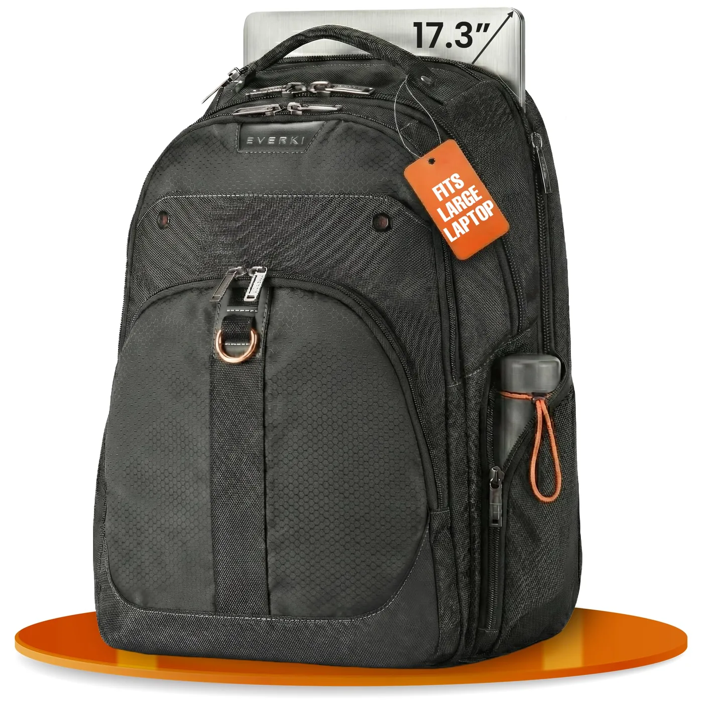 Choosing the Right Travel Backpack for Your Next Adventure