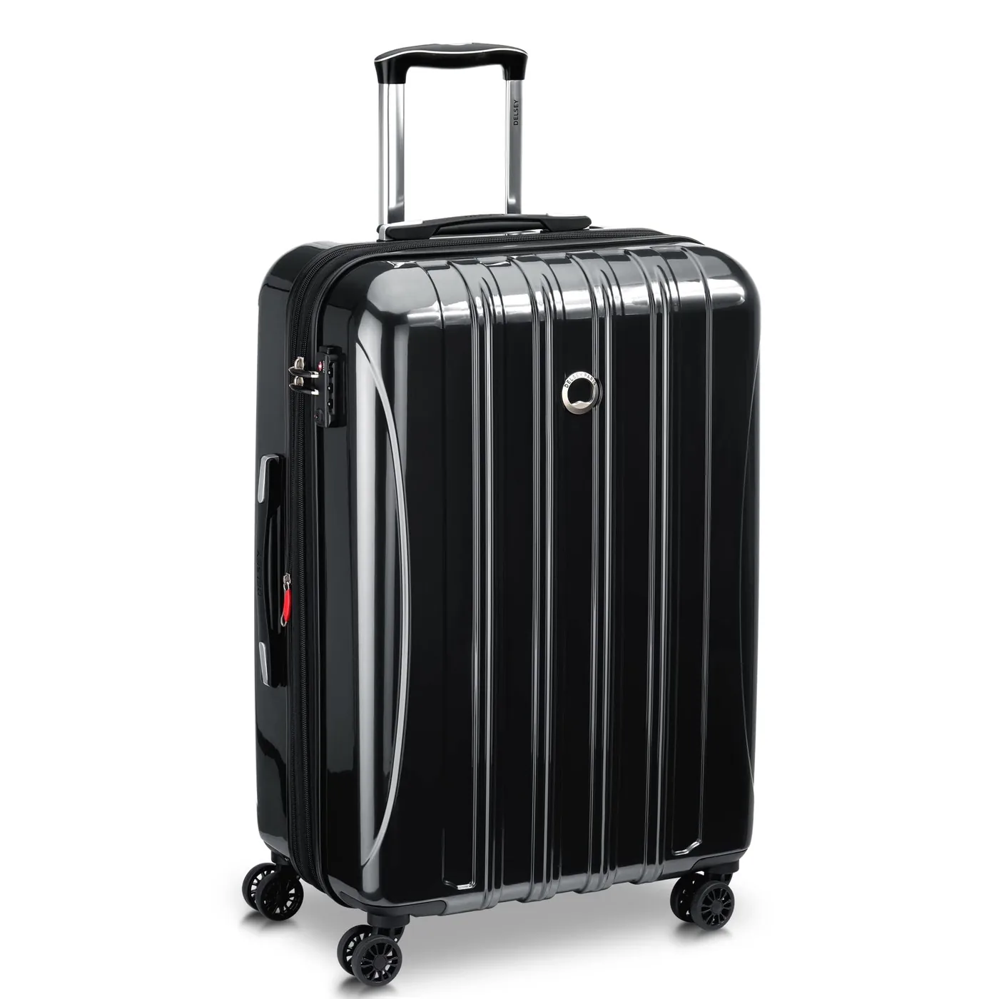 Choosing the Right Hardcase for Your Next Adventure