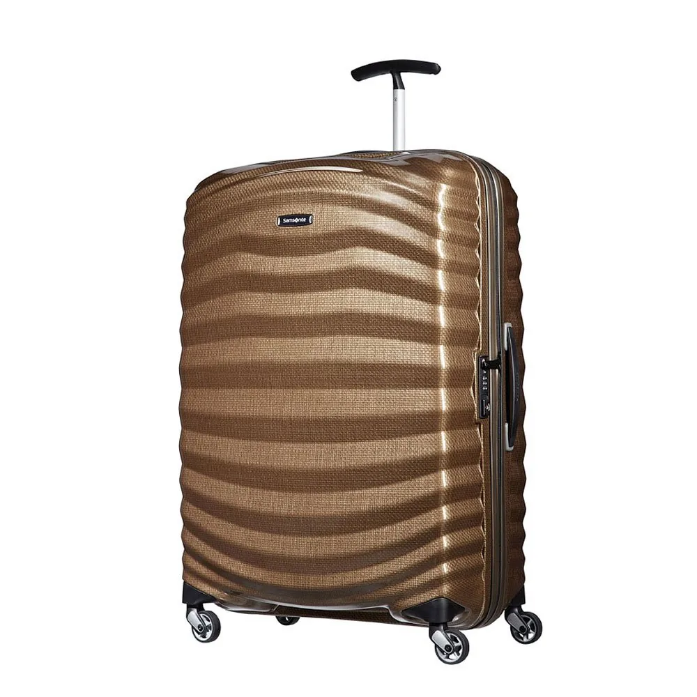 Choosing the Right Hardcase for Your Next Adventure