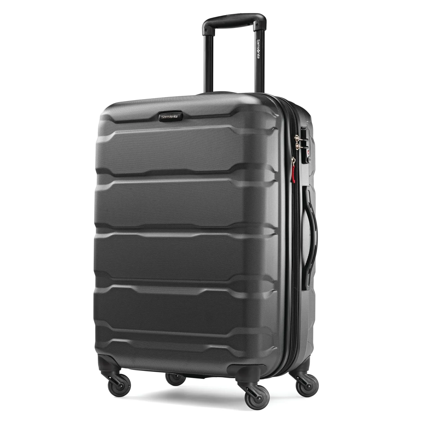 Choosing the Right Hardcase for Your Next Adventure