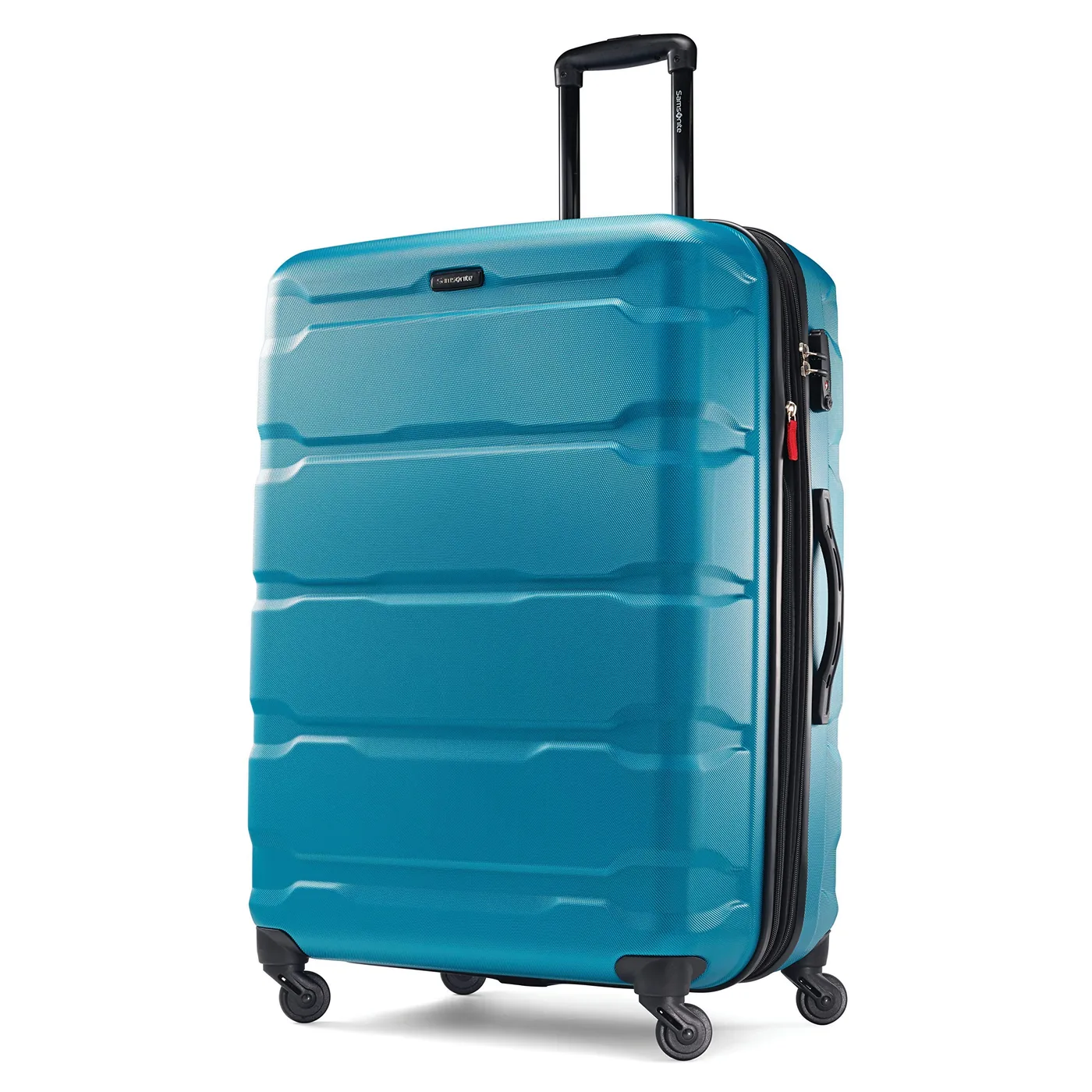 Choosing the Right Hardcase for Your Next Adventure