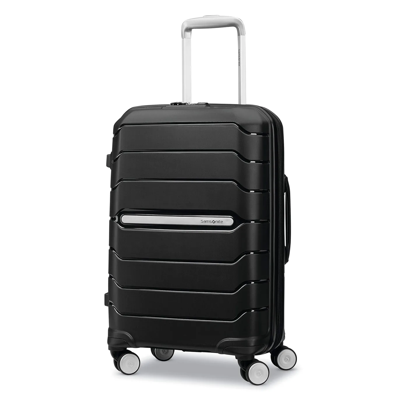 Choosing the Right Hardcase for Your Travel Needs