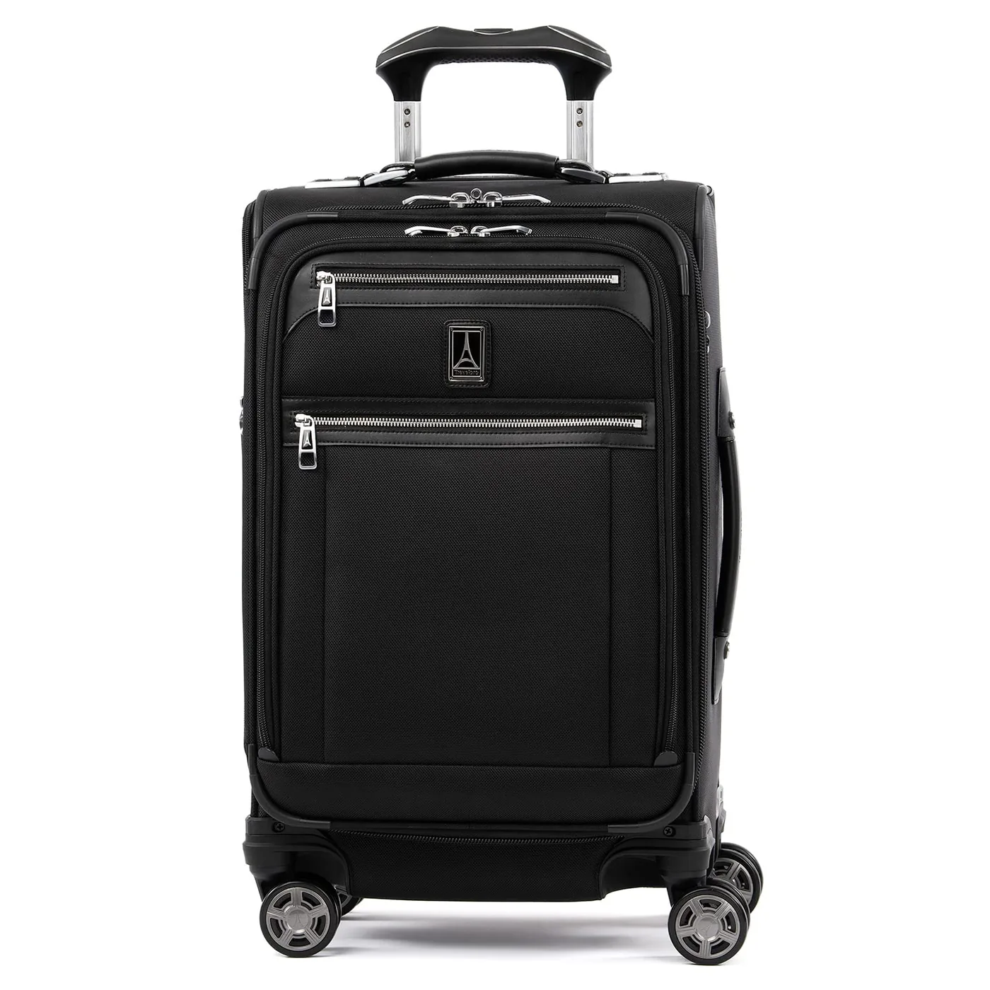 Choosing the Right Lightweight Luggage for Your Next Trip