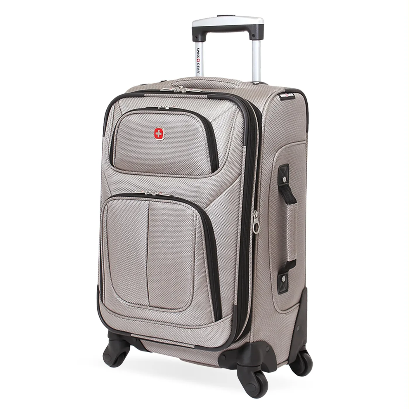 Choosing the Right Travel Backpack for Your Next Adventure