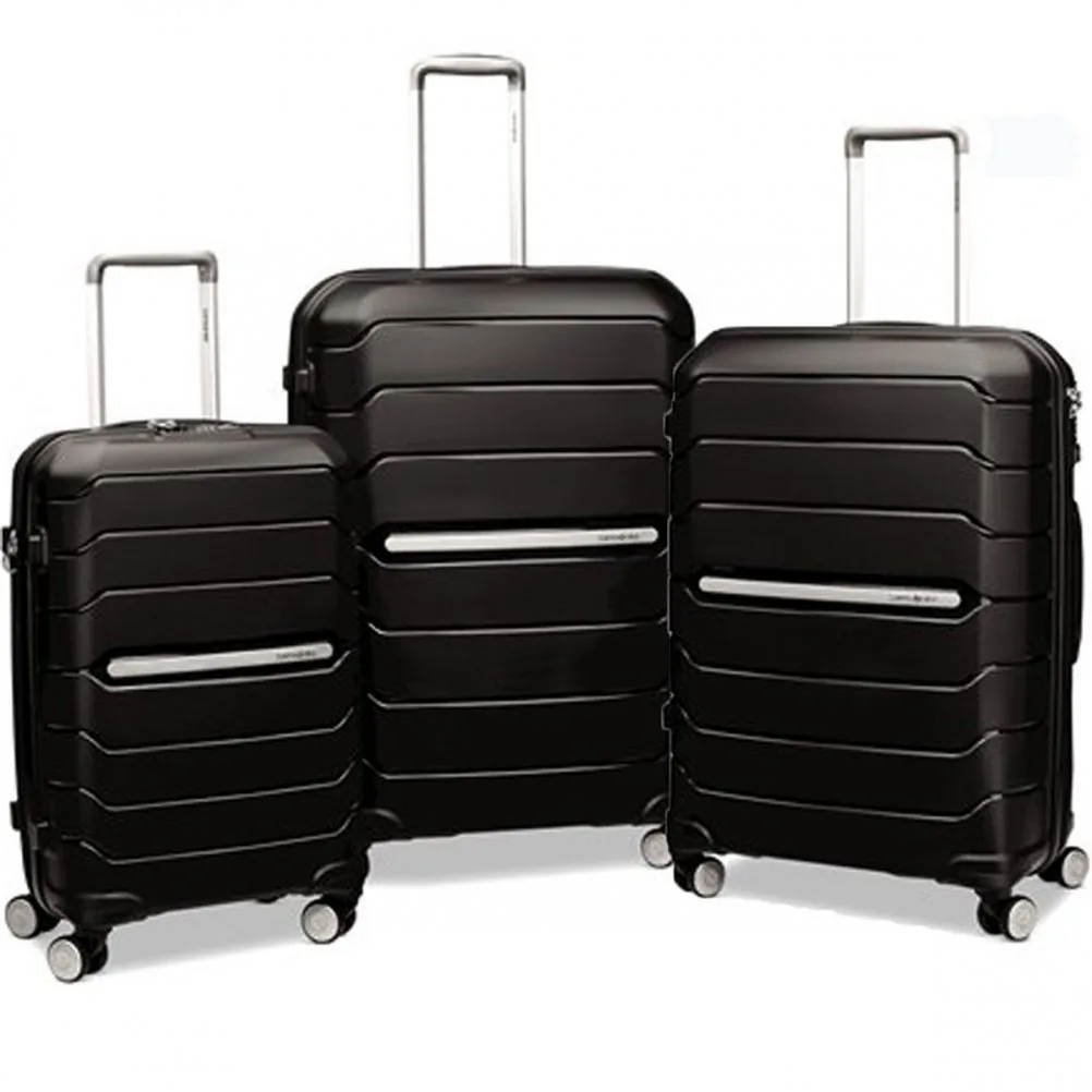Choosing the Right Hardcase for Your Next Adventure