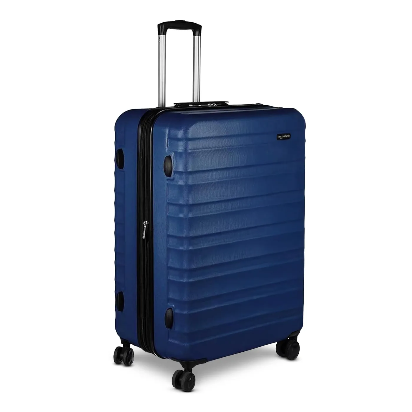 Choosing the Right Travel Case for Your Next Adventure