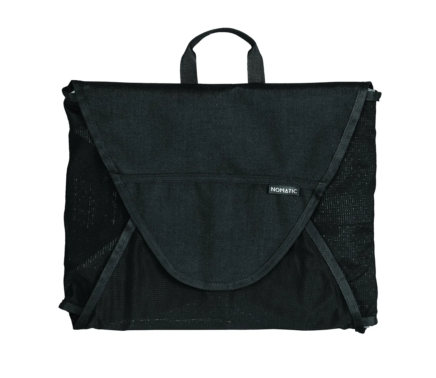 Choosing the Right Lightweight Backpack for Your Next Adventure