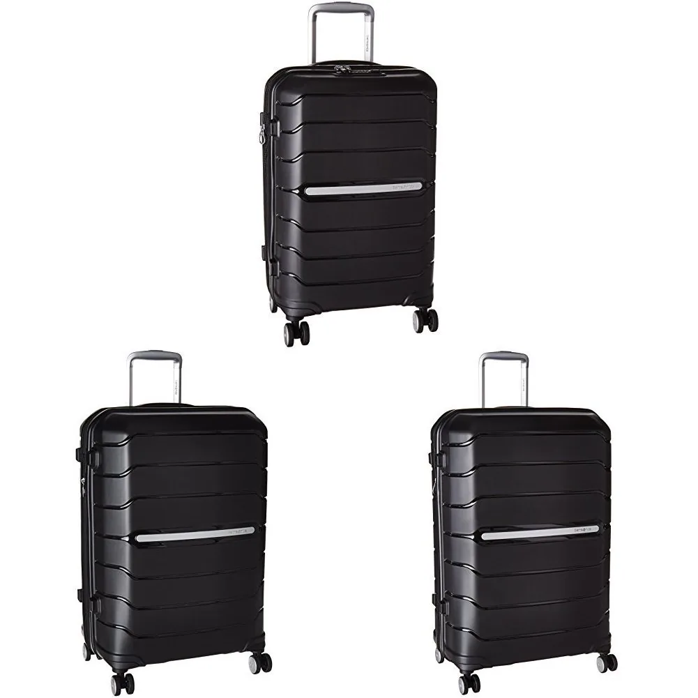 Choosing the Right Hardcase for Your Next Adventure