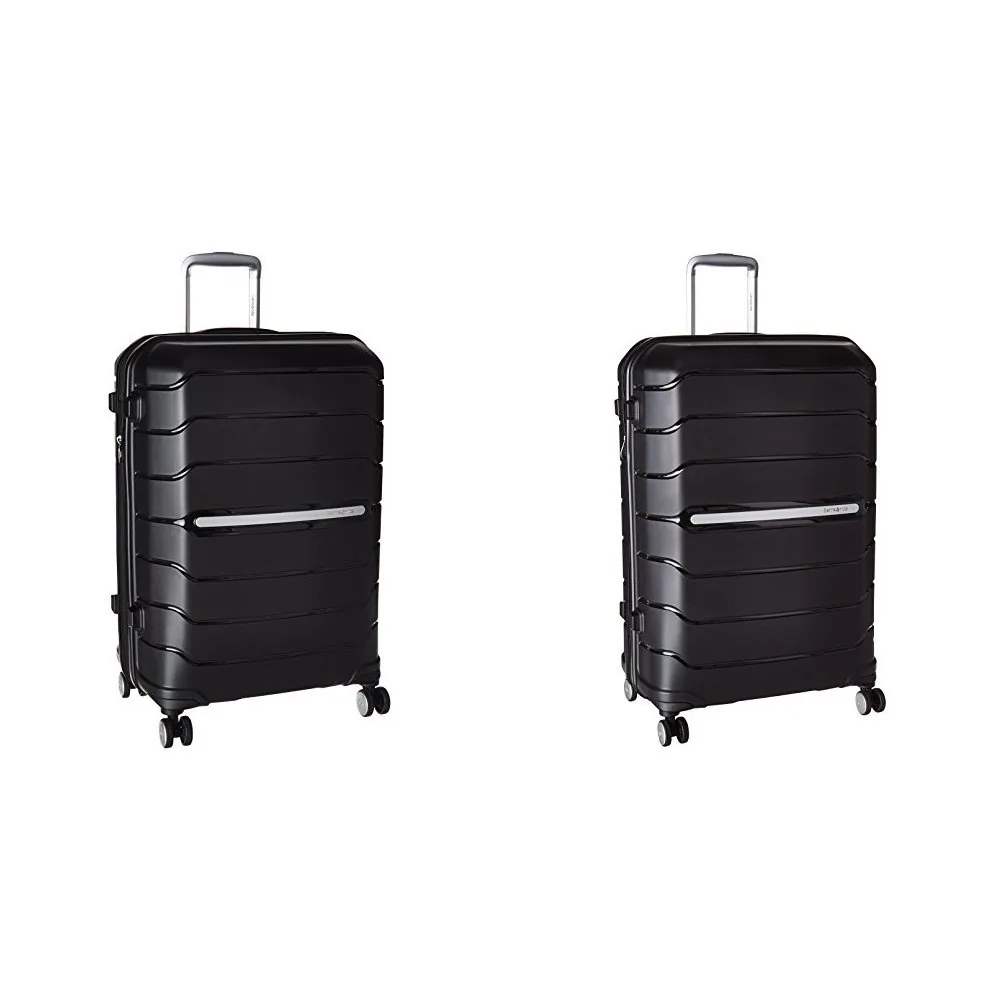 Choosing the Right Hardcase for Your Travel Needs