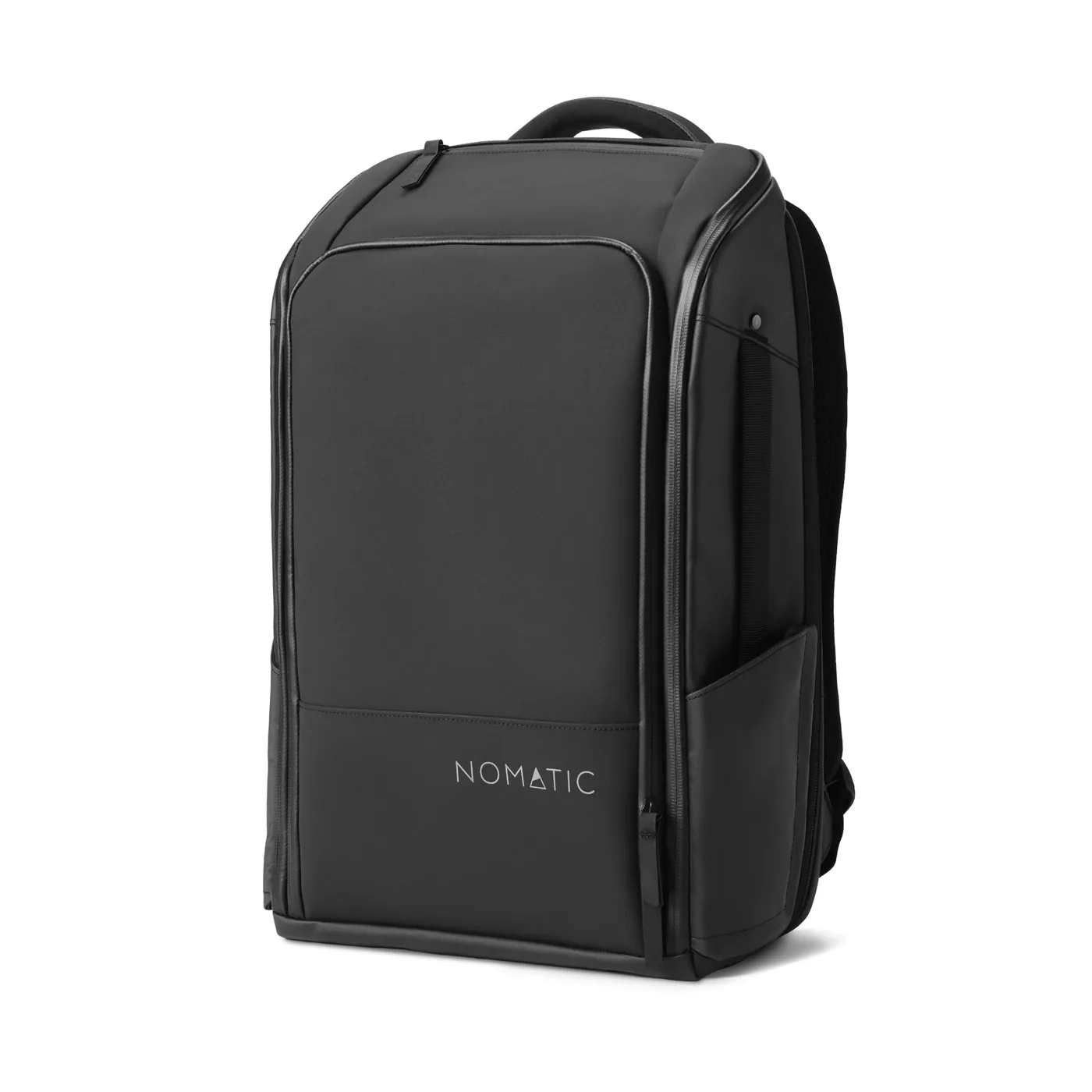 Choosing the Right Lightweight Backpack for Your Next Adventure
