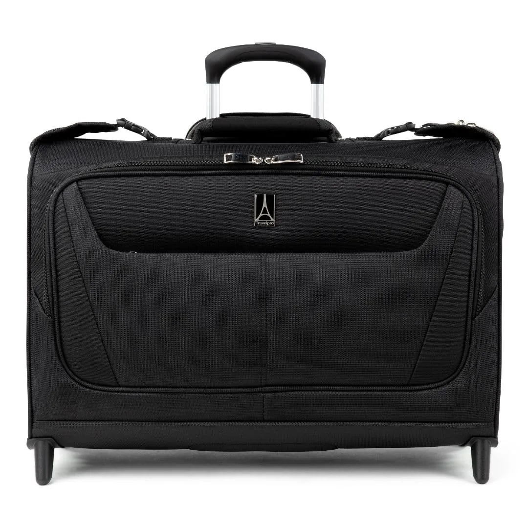 Choosing the Right Lightweight Luggage for Your Next Trip