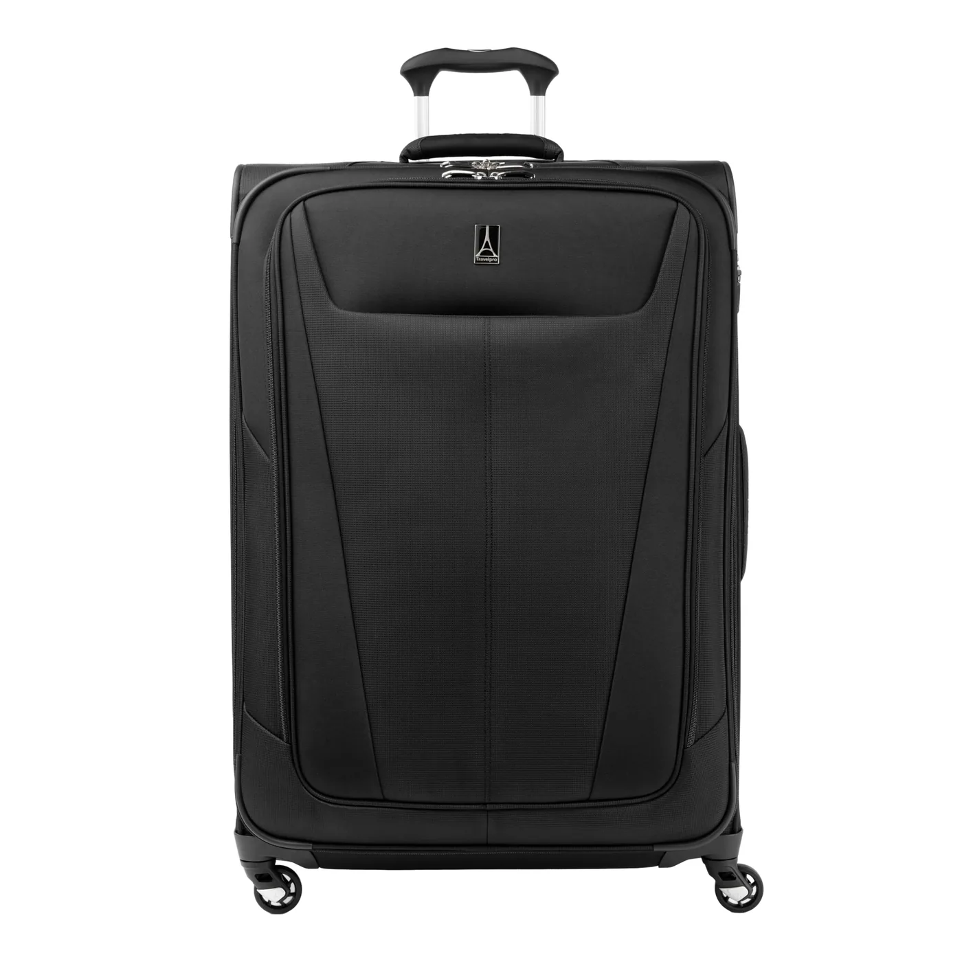 Choosing the Right Lightweight Luggage for Your Next Trip