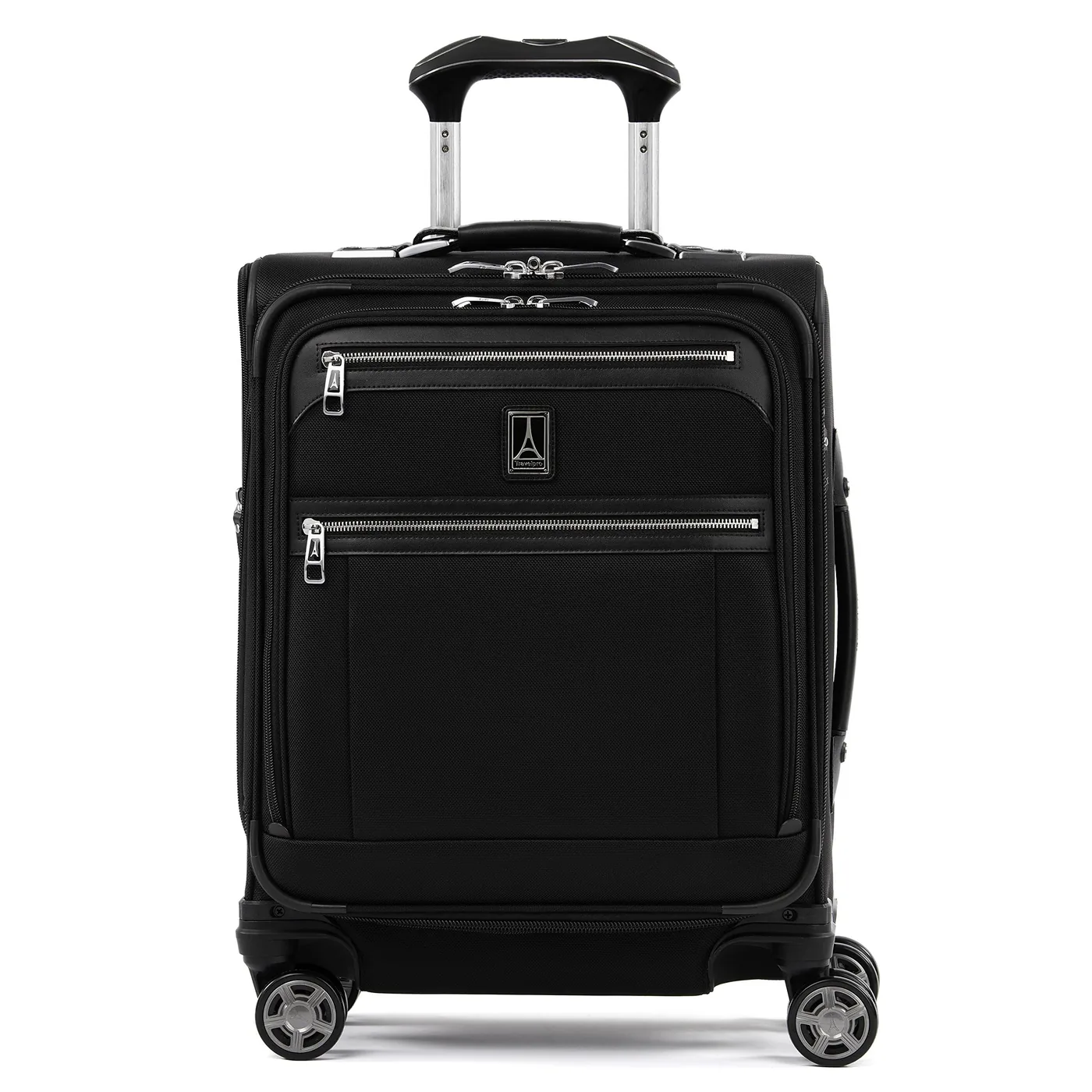 Choosing the Right Lightweight Luggage for Your Next Trip