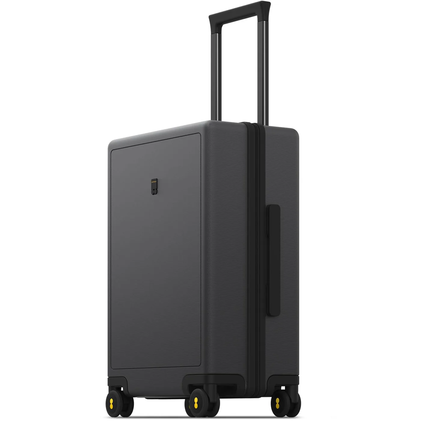 Choosing the Right Lightweight Luggage for Your Next Trip