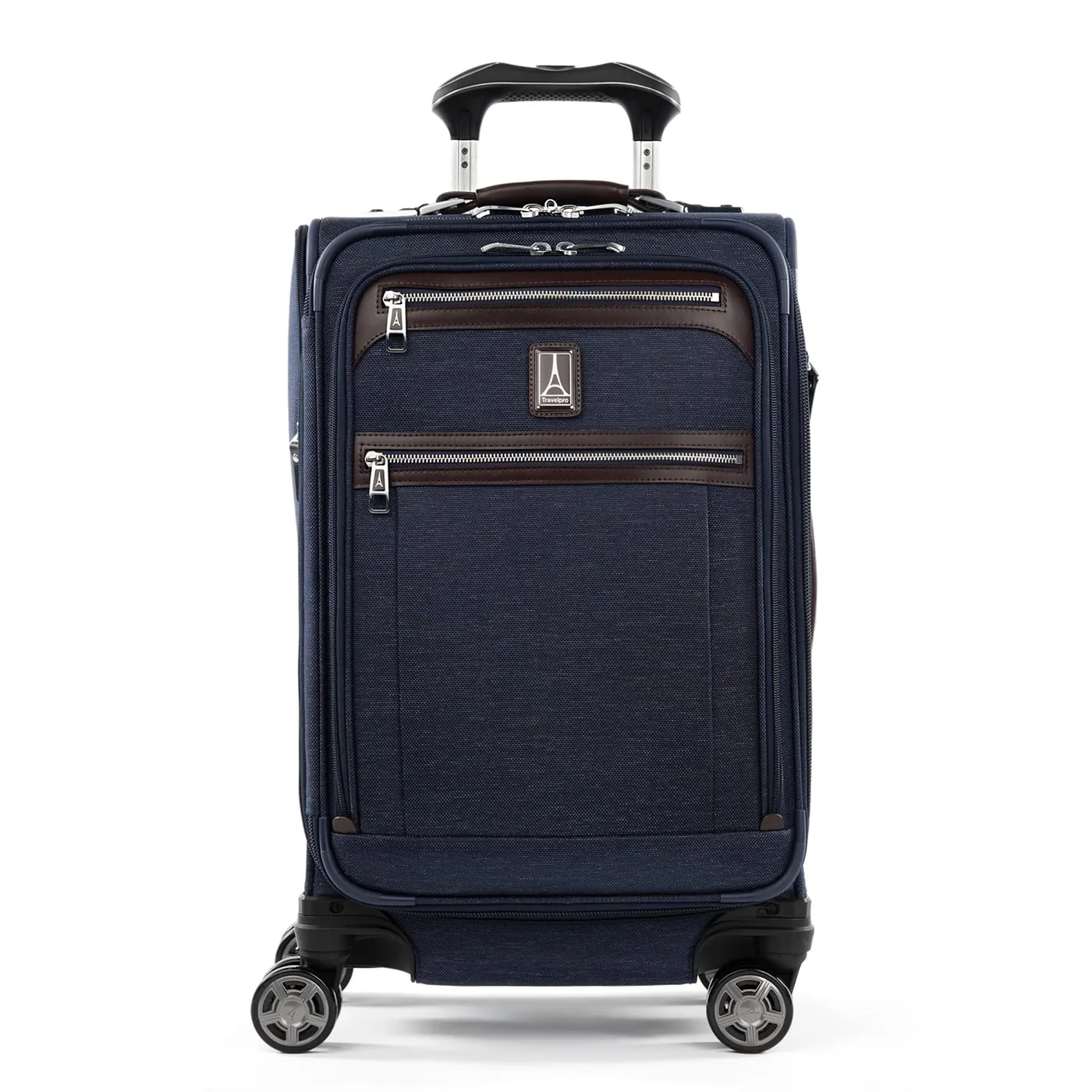 Choosing the Right Lightweight Luggage for Your Next Trip