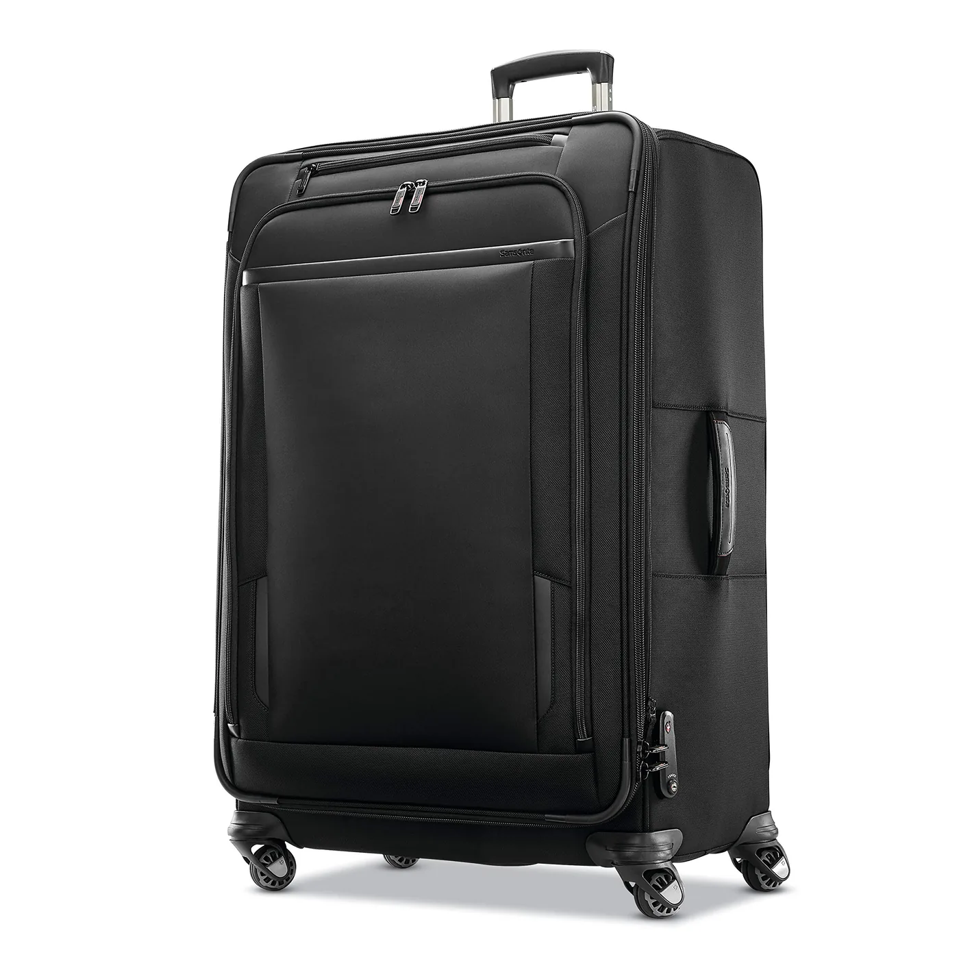 Choosing the Right Hardcase for Your Next Trip