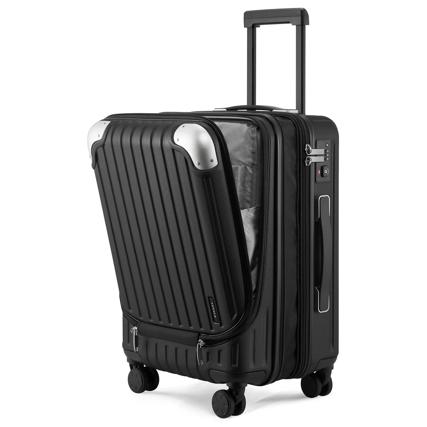 Choosing the Right Hardcase for Your Next Adventure