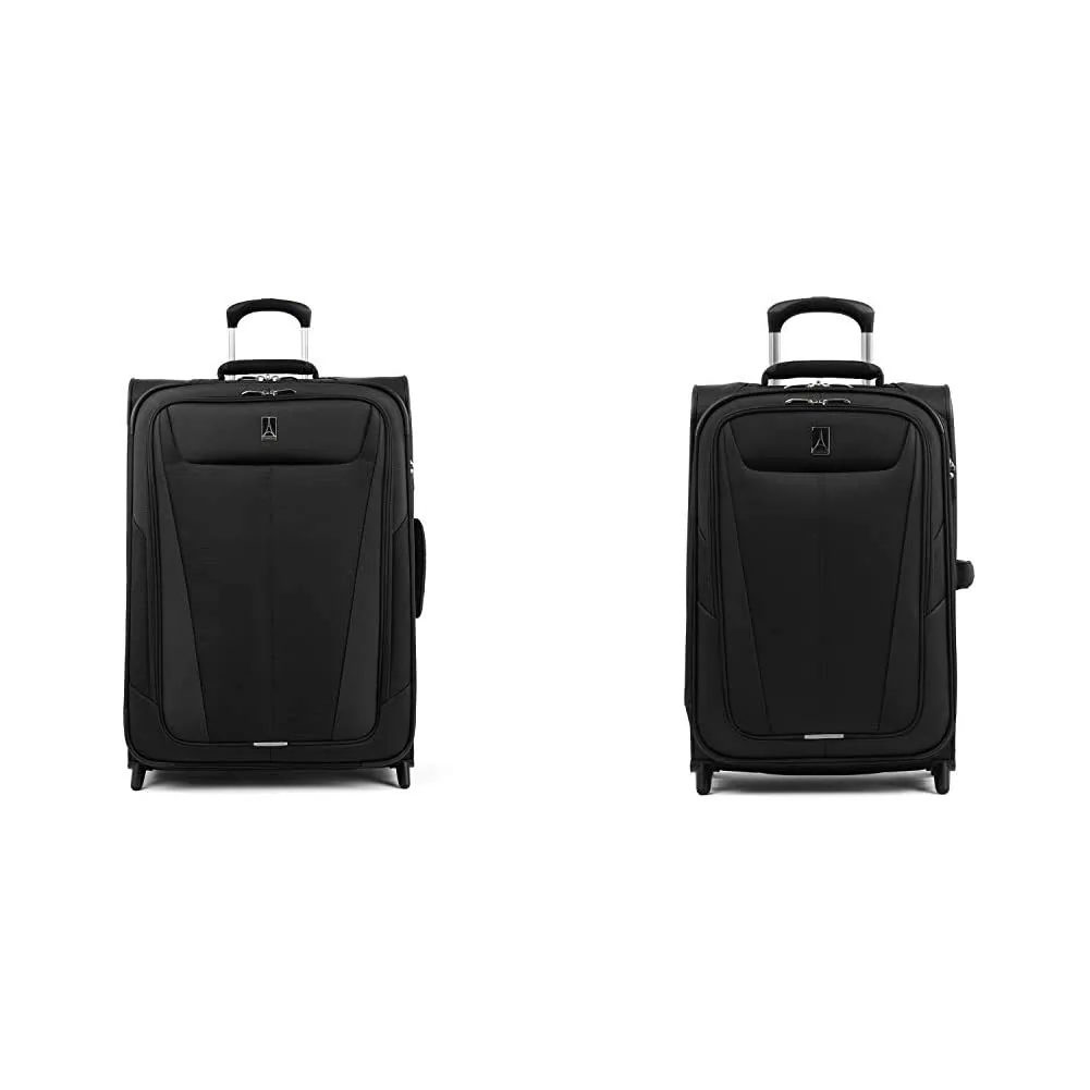 Choosing the Right Lightweight Carry-on Bag for Your Next Trip