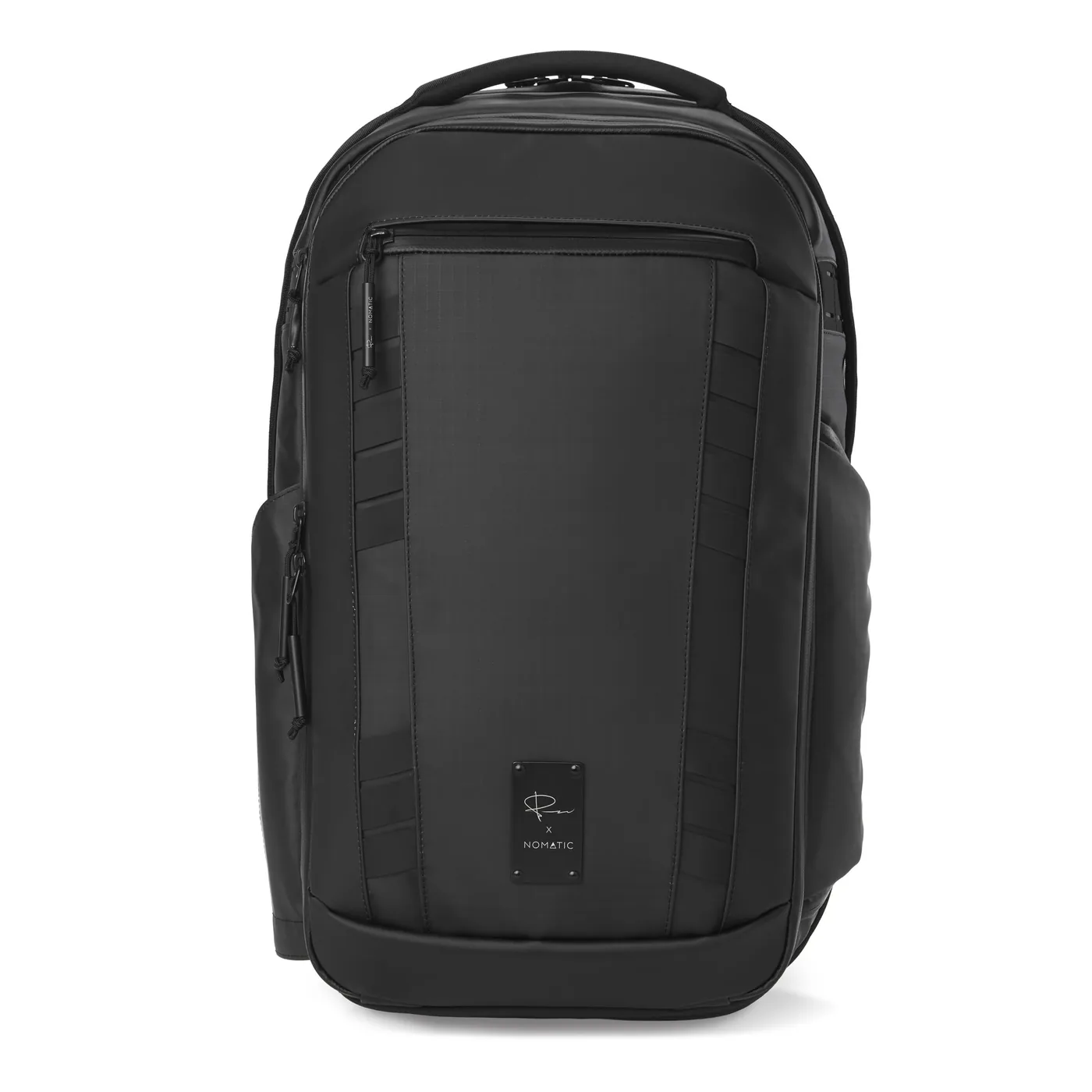 Choosing the Right Photography Gear Case
