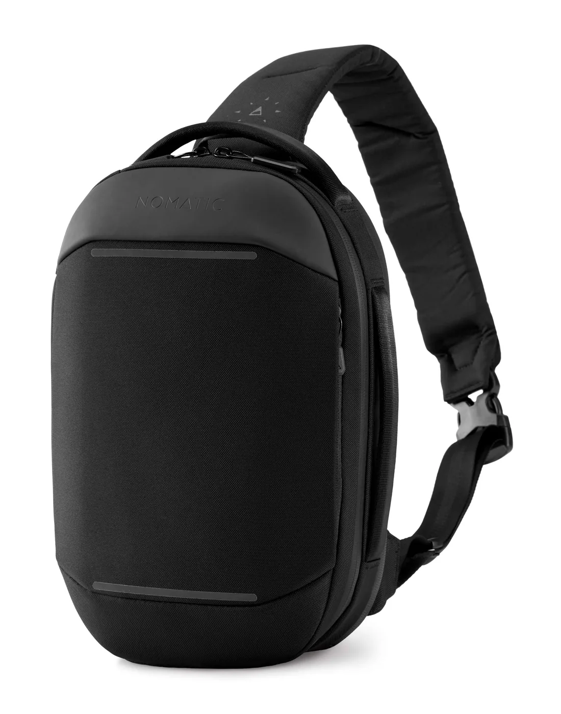 Choosing the Right Travel Backpack for Your Next Adventure