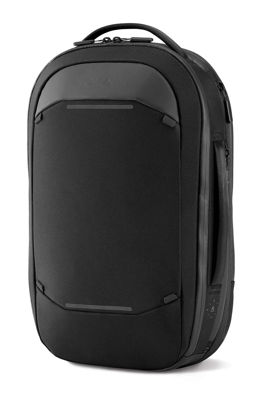 Choosing the Right Lightweight Travel Backpack