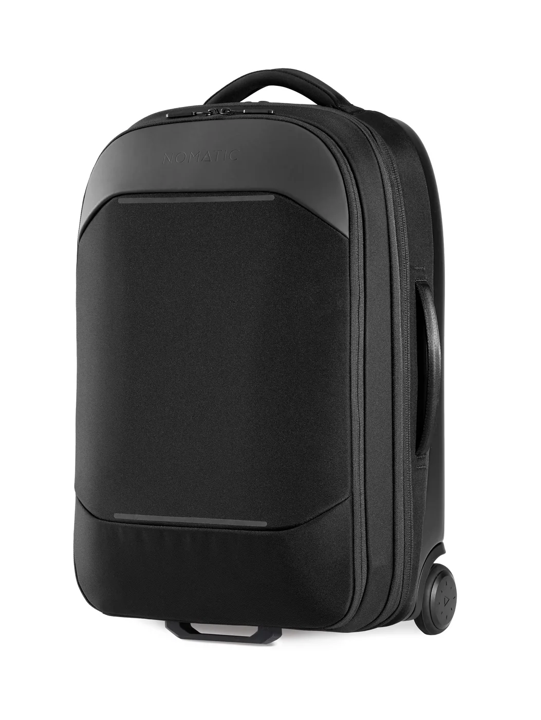 Choosing the Right Travel Backpack for Your Next Adventure