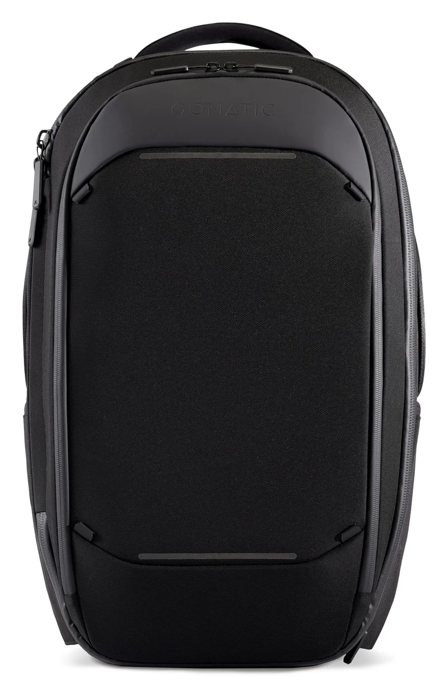 Choosing the Right Travel Backpack: A Comprehensive Guide