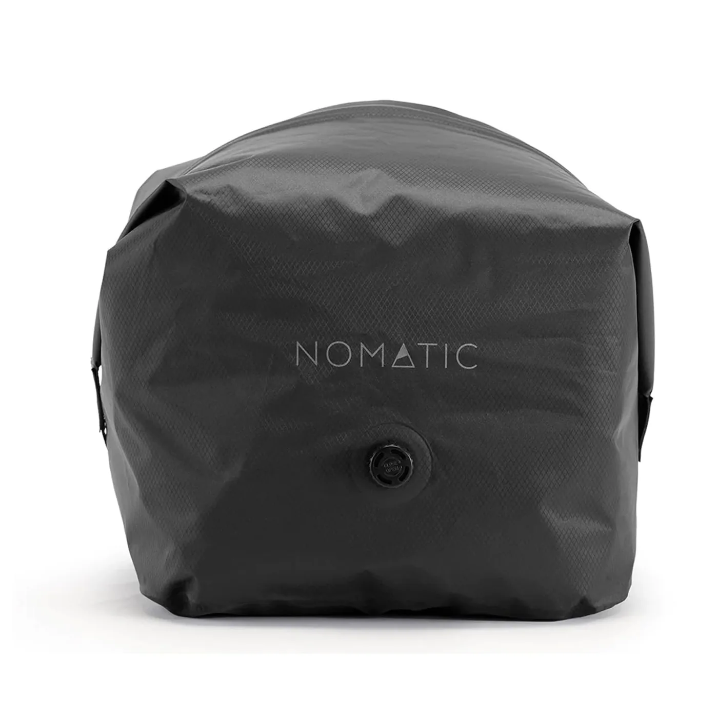 Choosing the Right Lightweight Backpack for Your Next Adventure