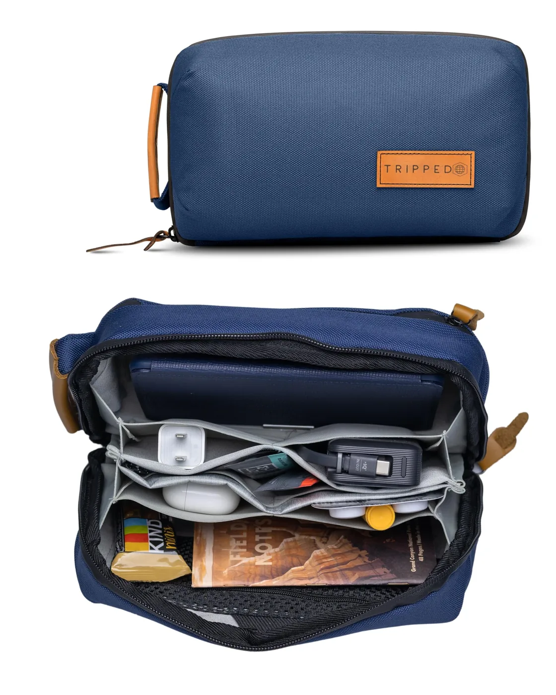 Choosing the Right Travel Backpack for Your Next Adventure