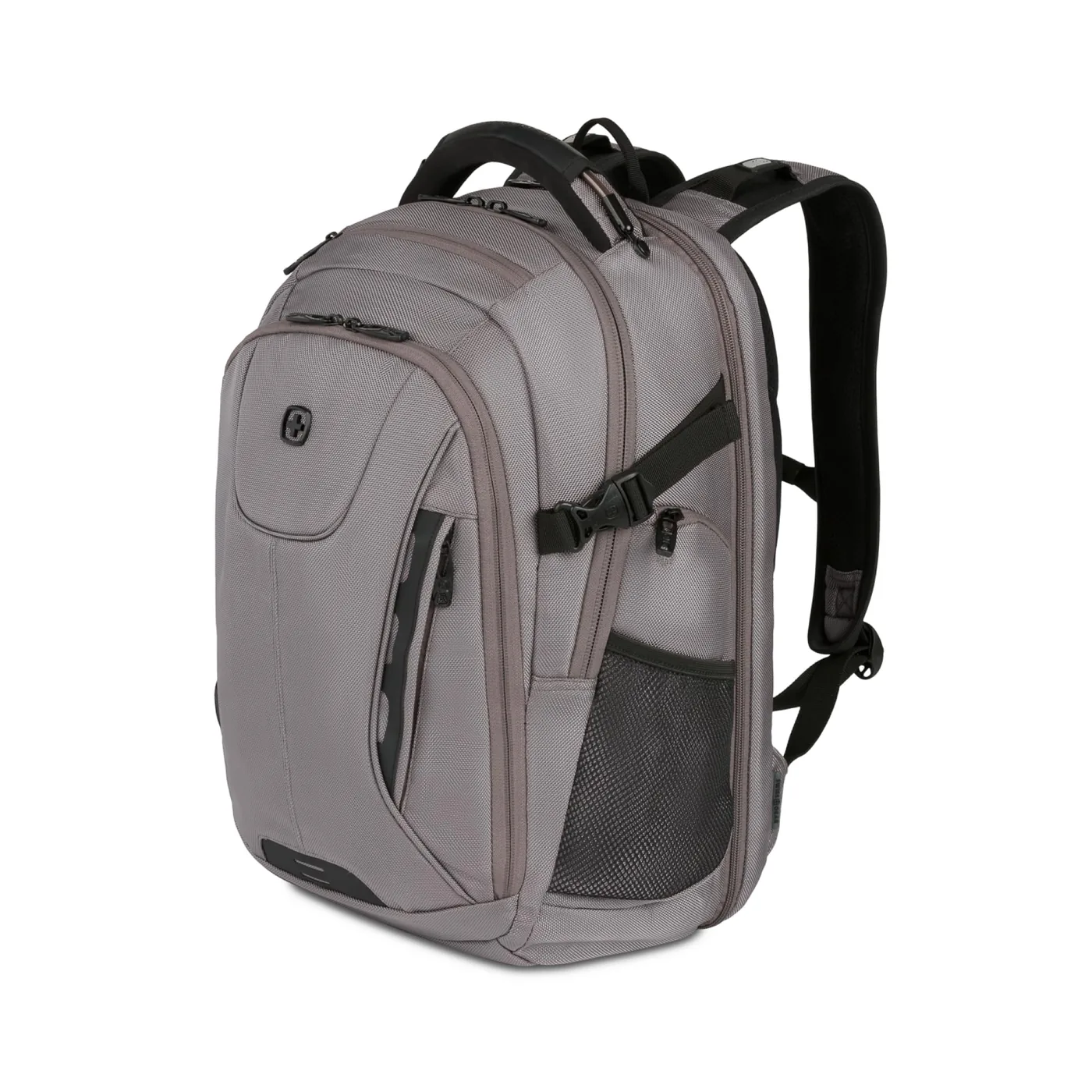 Choosing the Right Travel Backpack for Your Next Adventure
