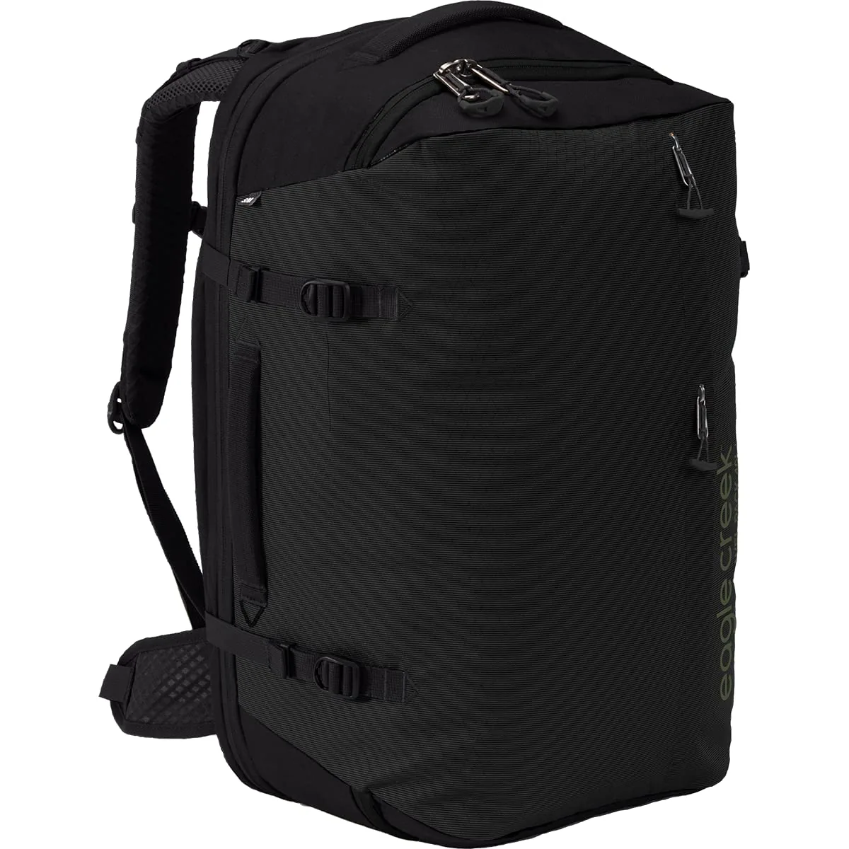 Choosing the Right Lightweight Travel Backpack for Your Next Adventure