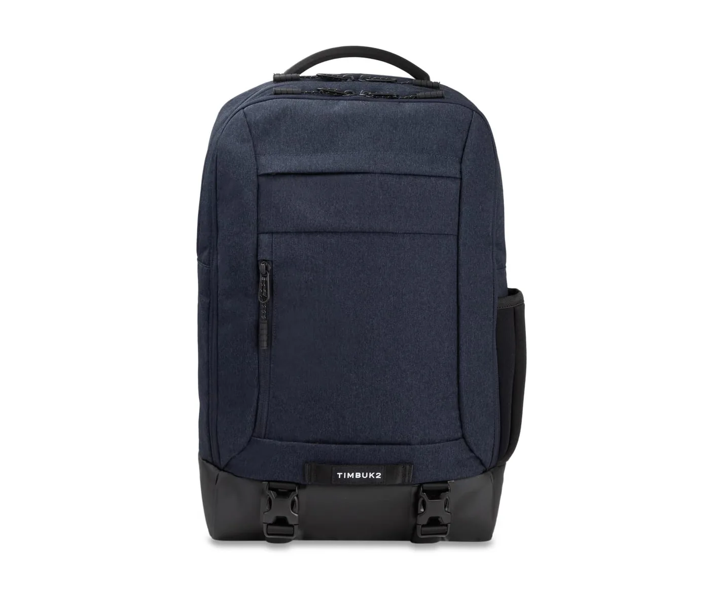 Choosing the Right Travel Backpack for Your Next Adventure