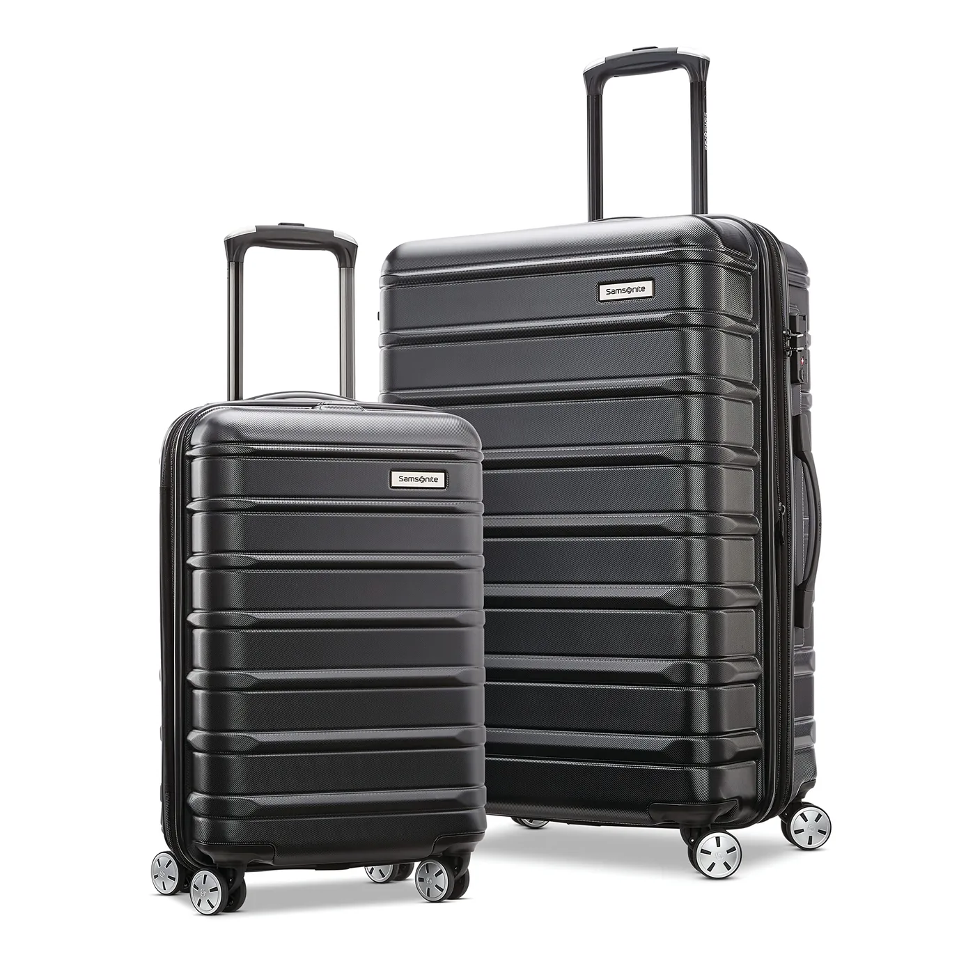 Choosing the Right Hardcase for Your Travel Needs