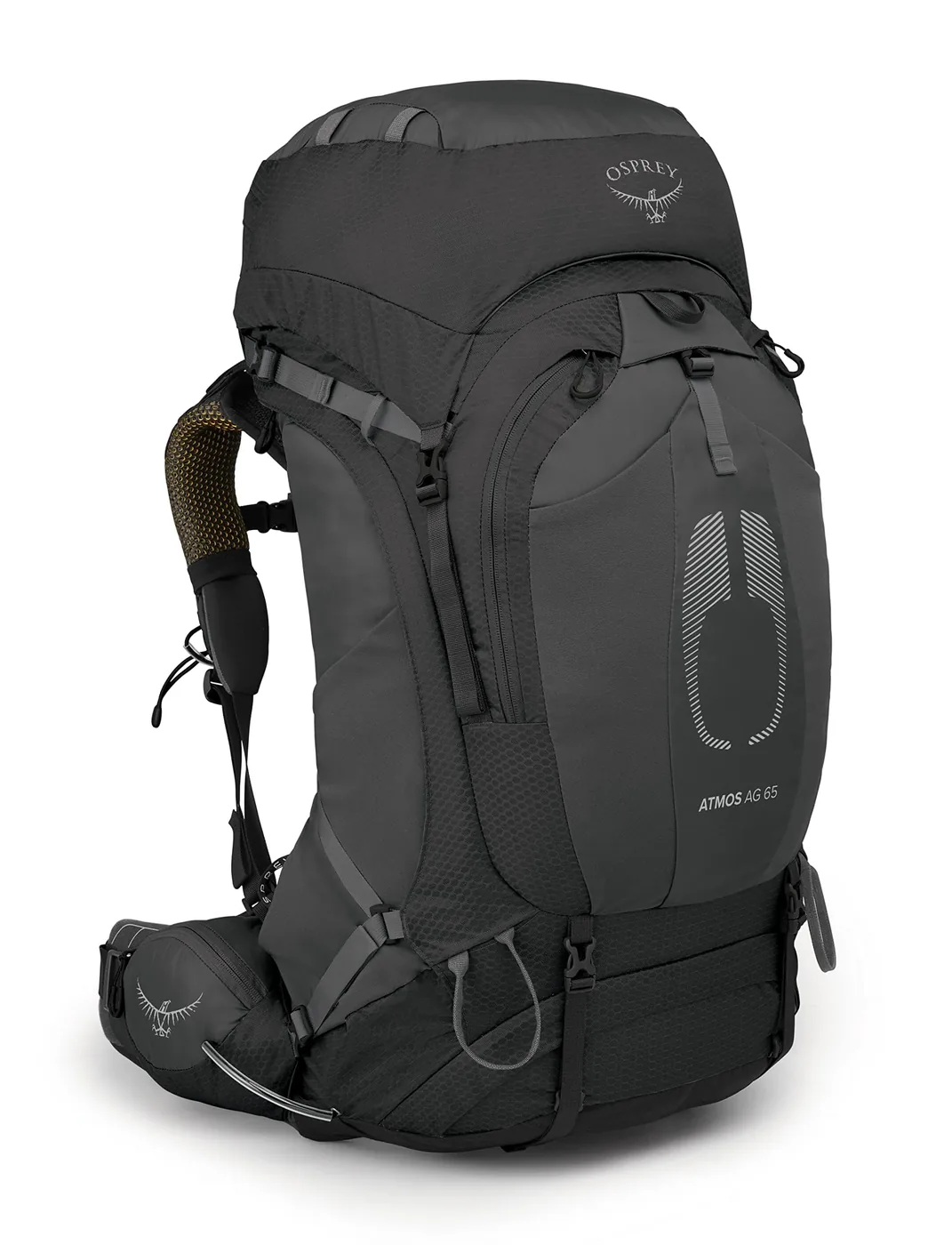 Choosing the Right Travel Backpack for Your Next Adventure
