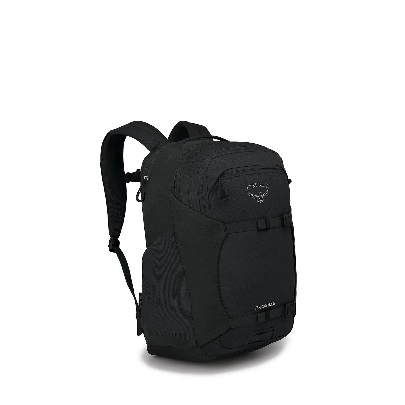 Choosing the Right Lightweight Travel Backpack for Your Next Adventure