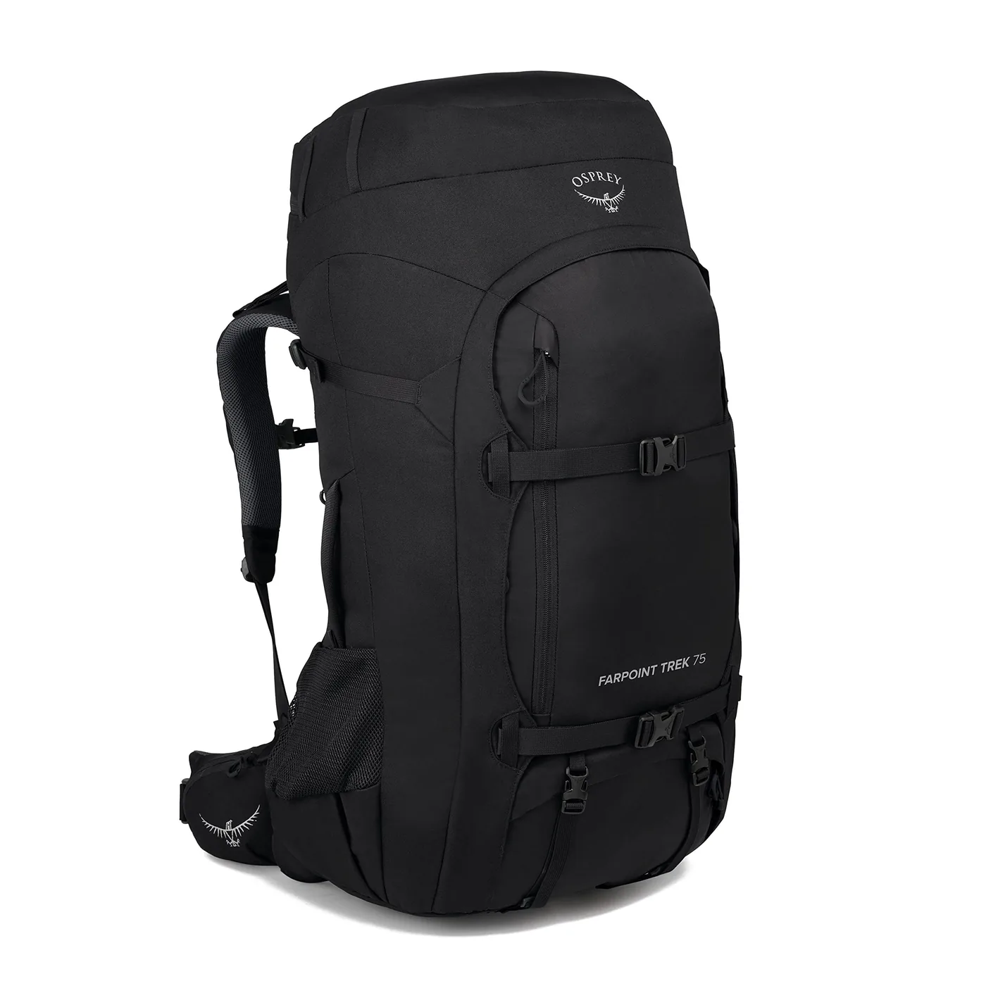 Choosing the Right Lightweight Travel Backpack for Your Next Adventure