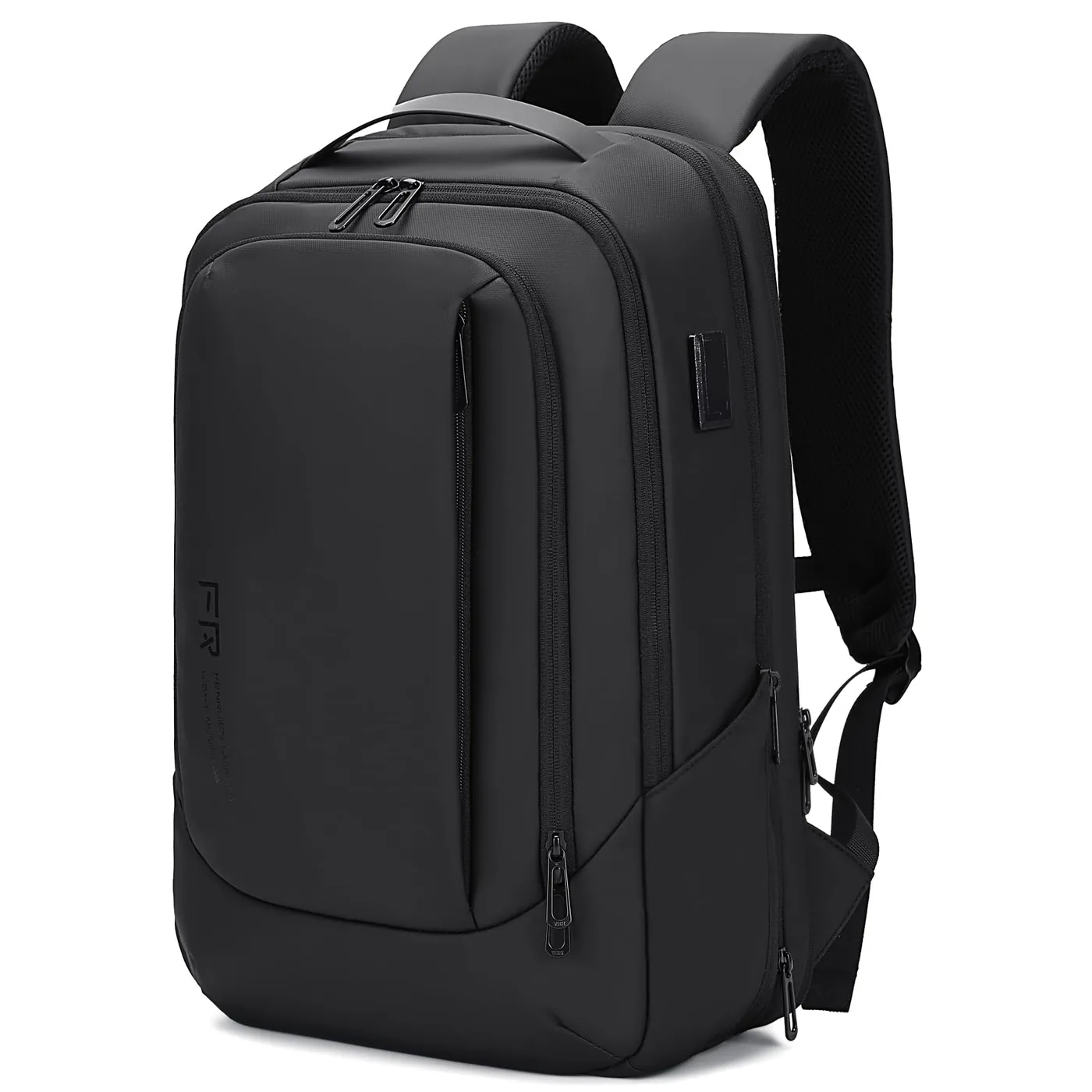 Choosing the Right Travel Backpack for Your Next Adventure
