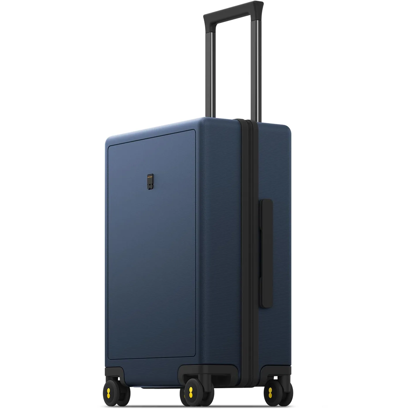 Choosing the Right Lightweight Hardshell Carry-on Case