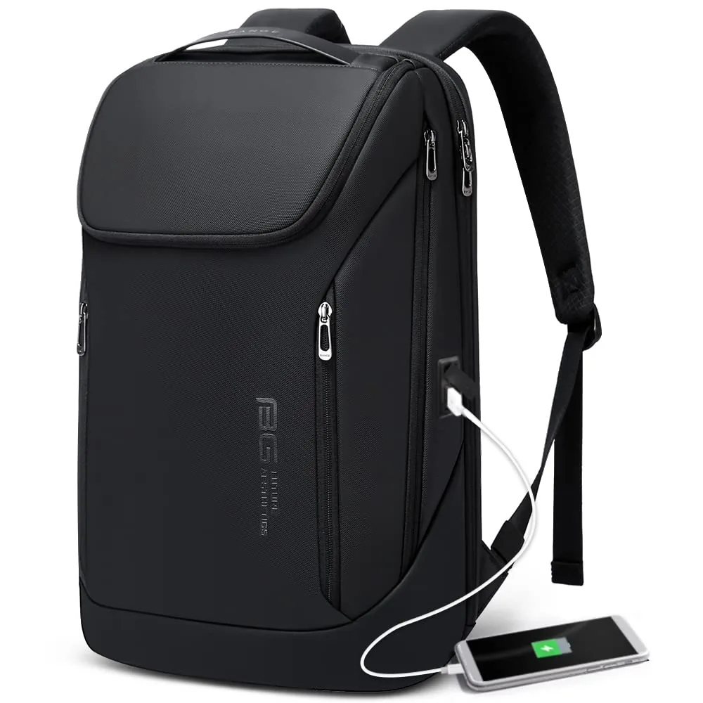 Choosing the Right Travel Backpack for Your Next Adventure