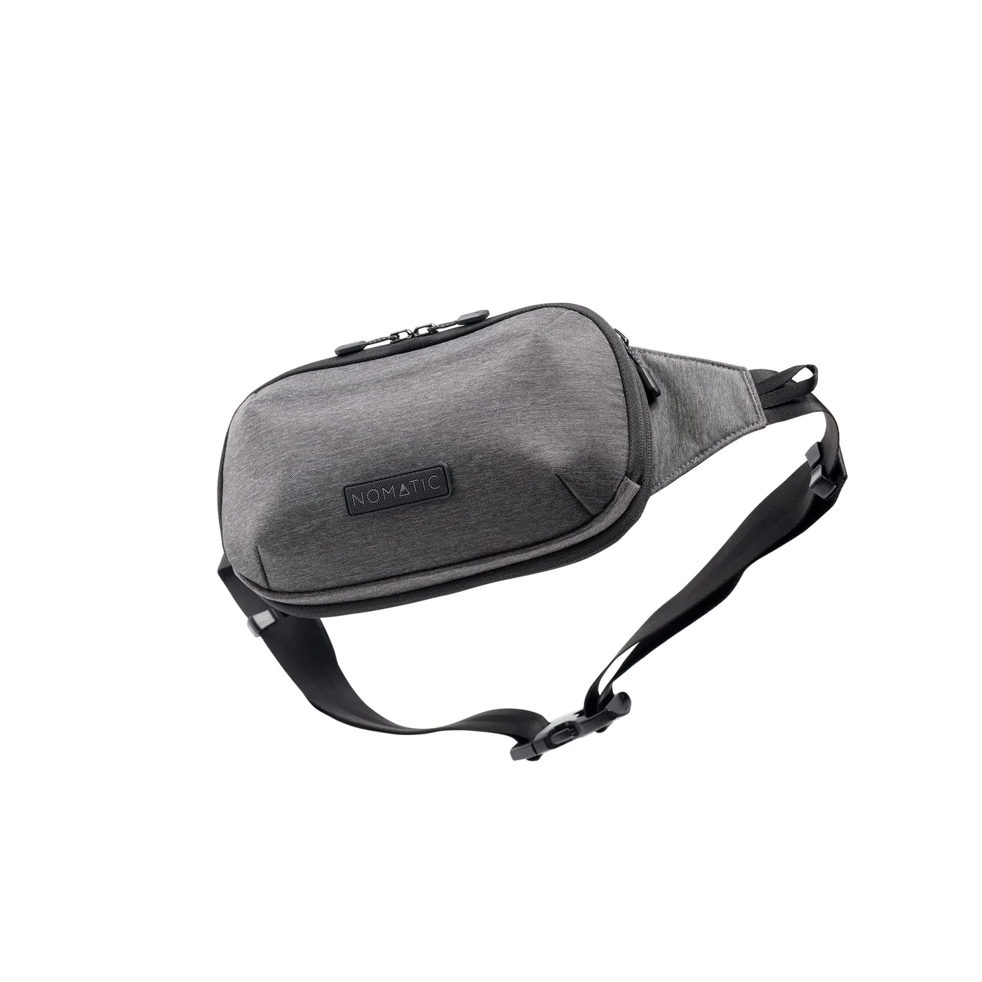 Choosing the Right Travel Backpack for Your Next Adventure