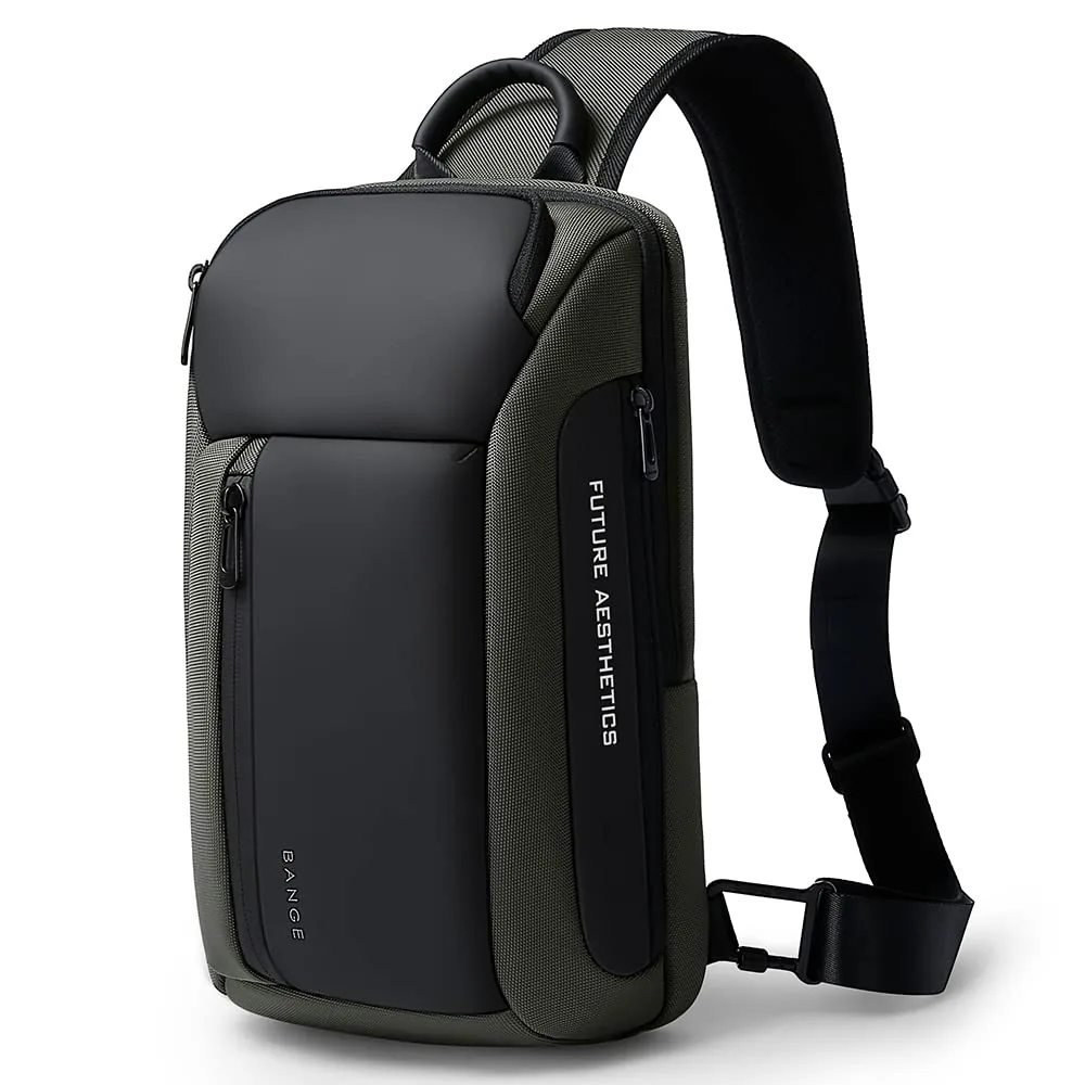 Choosing the Right Travel Backpack for Your Next Adventure