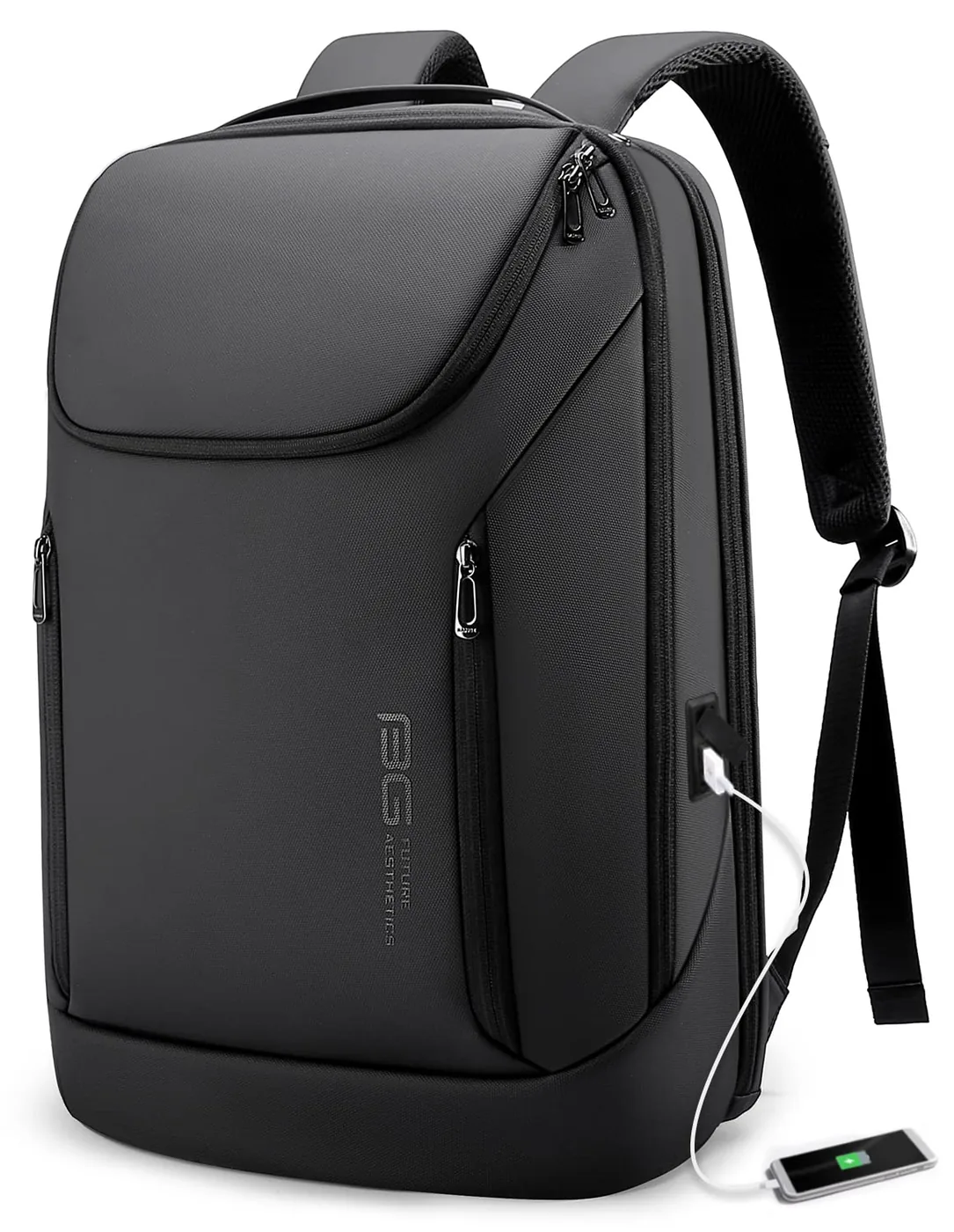 Choosing the Right Travel Backpack for Your Next Adventure