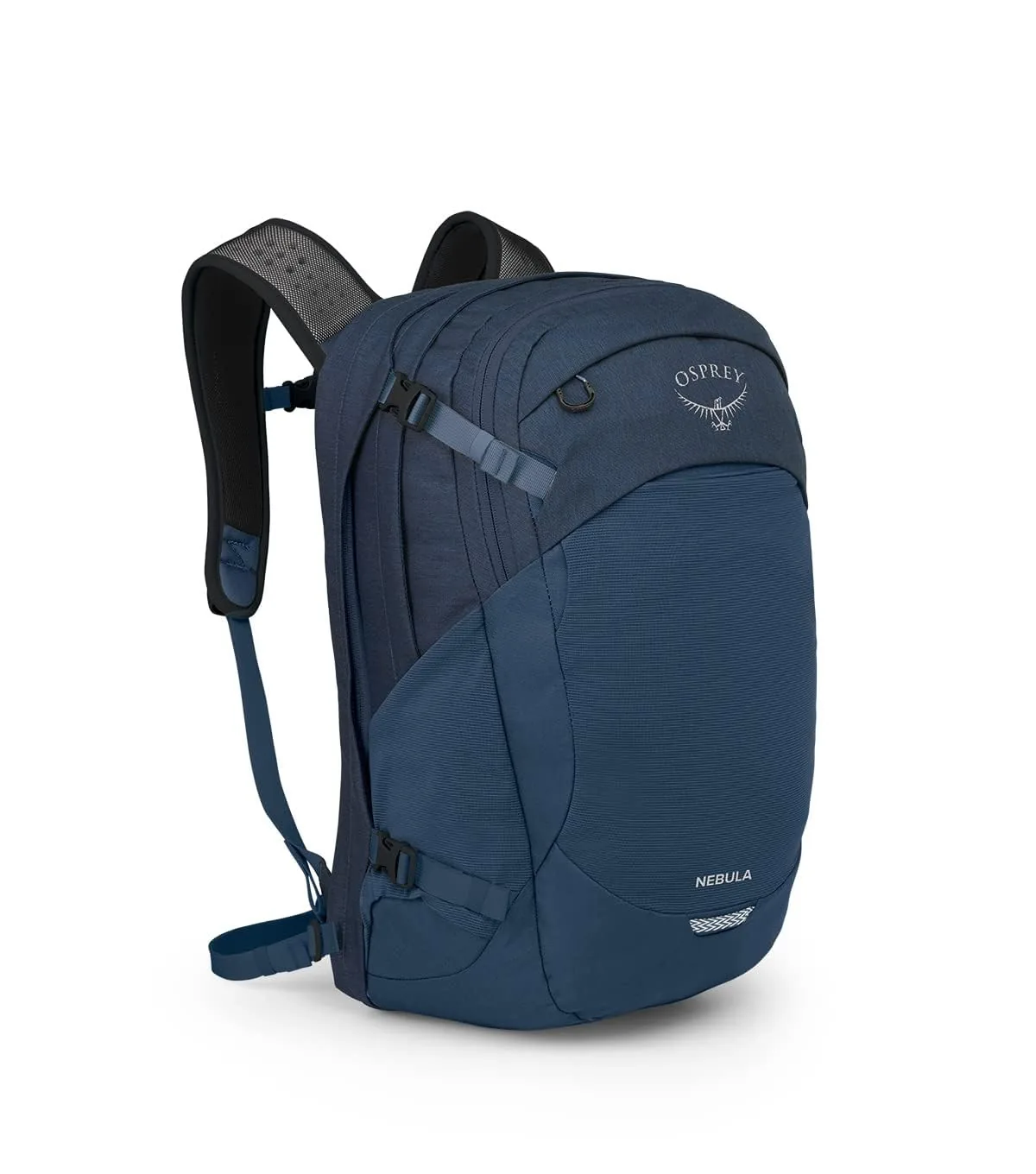 Choosing the Right Travel Backpack for Your Next Adventure