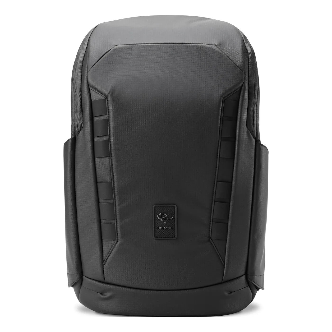 Choosing the Right Travel Backpack for Your Next Adventure