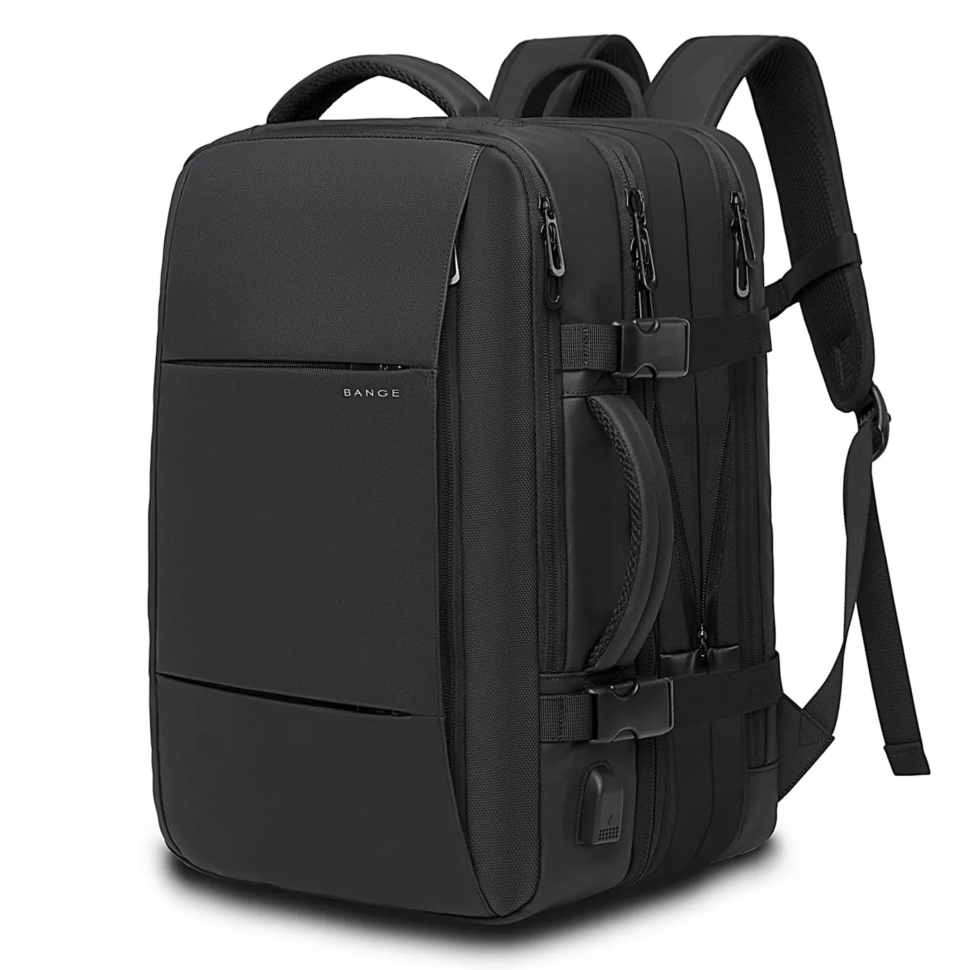 Choosing the Right Lightweight Travel Backpack