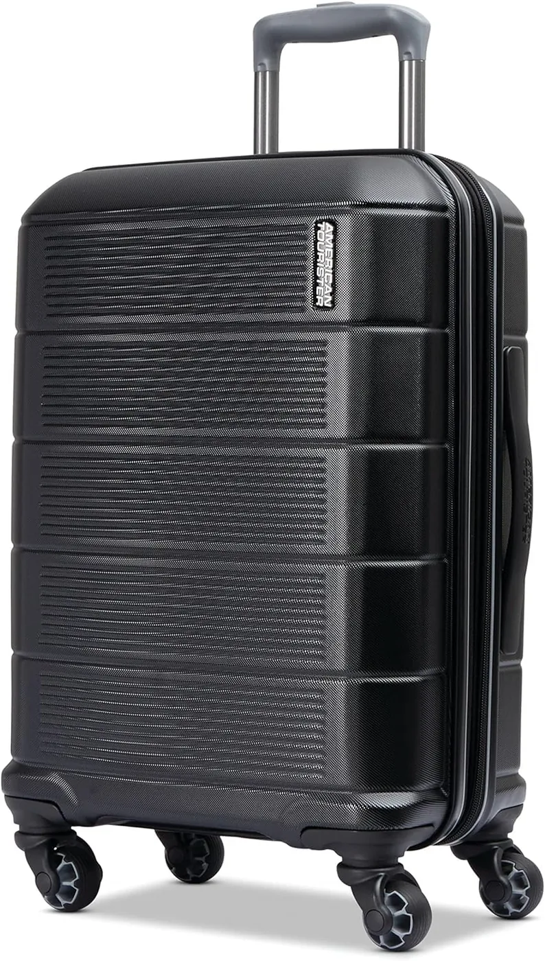 Choosing the Right Hardcase Luggage for Your Next Trip