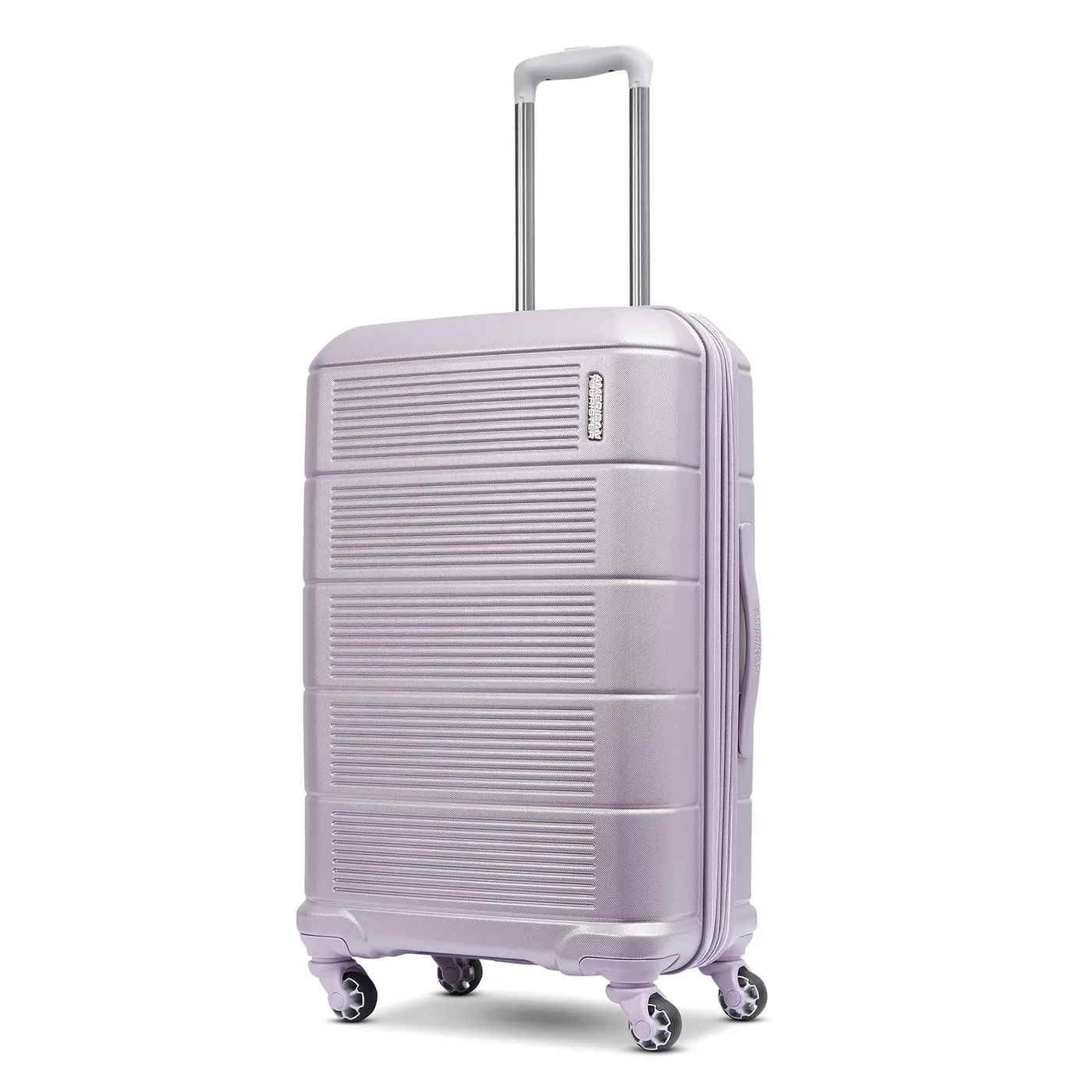 Choosing the Right Hardcase Luggage for Your Next Trip