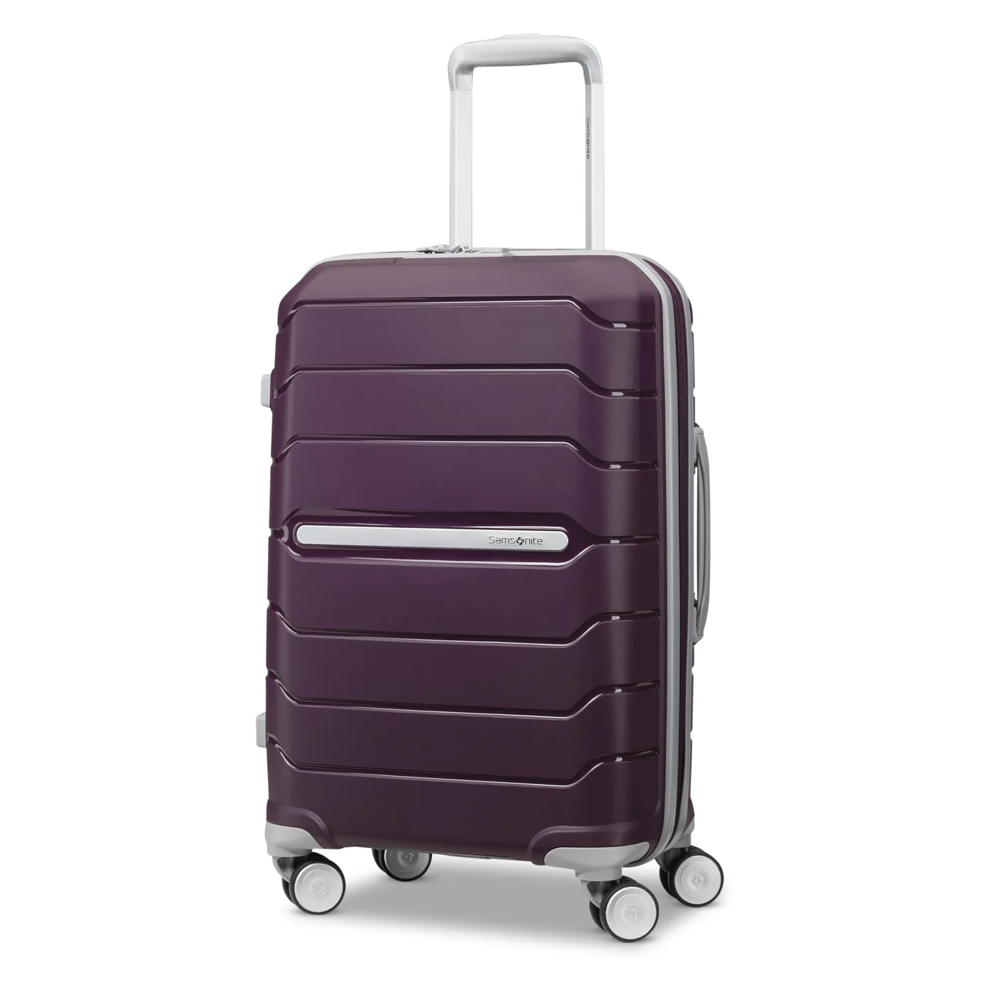 Choosing the Right Hardcase for Your Next Trip