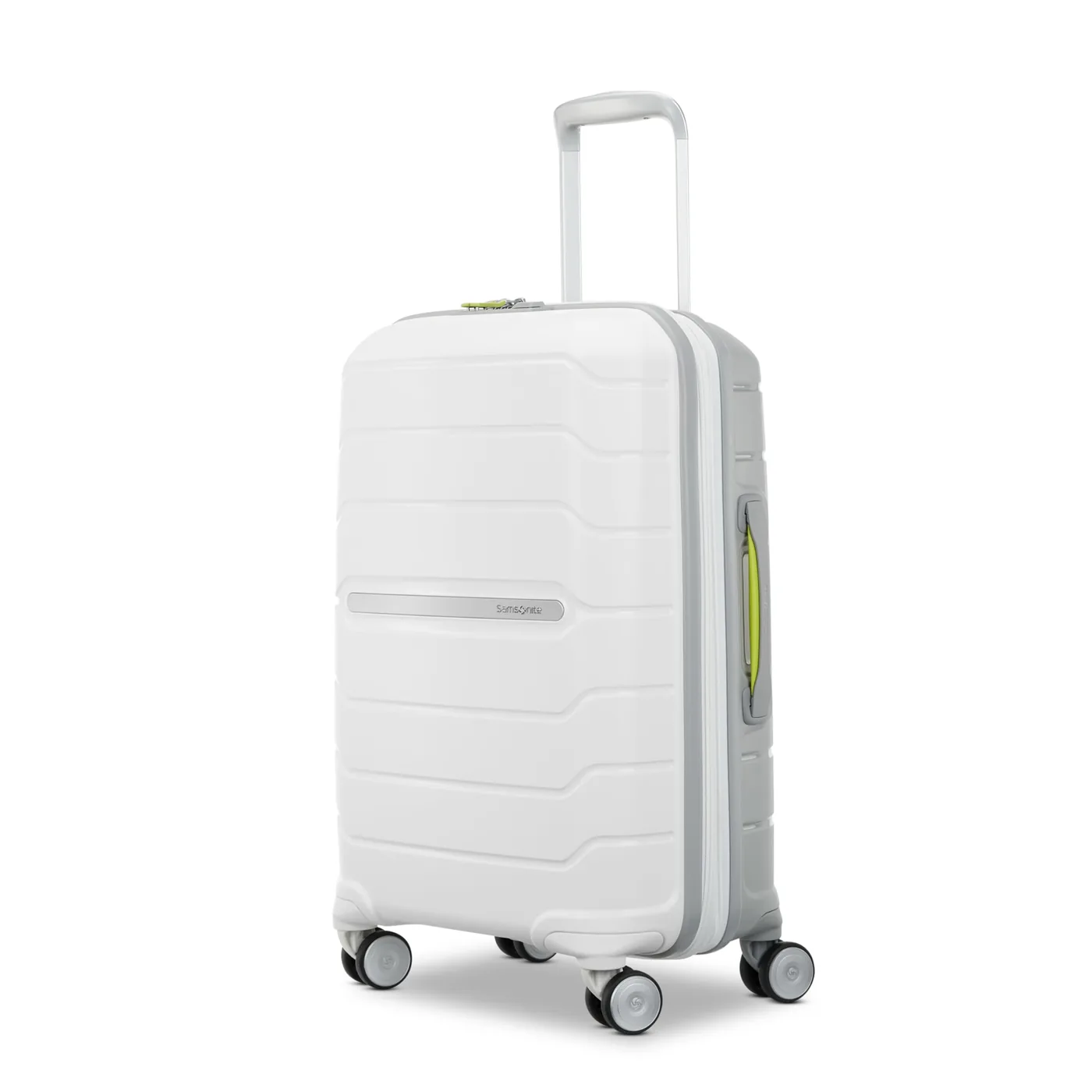 Choosing the Right Hardcase for Your Next Adventure